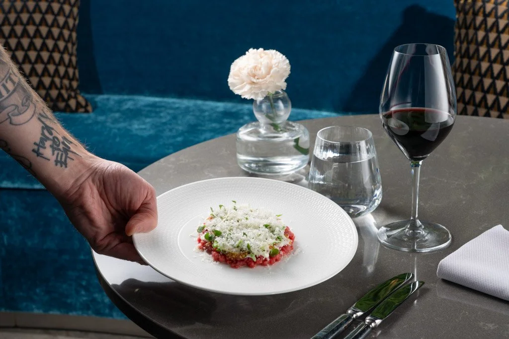 tartar-annos-tarjoilu-grand-hansa-helsinki-levalampi-visuals.jpg