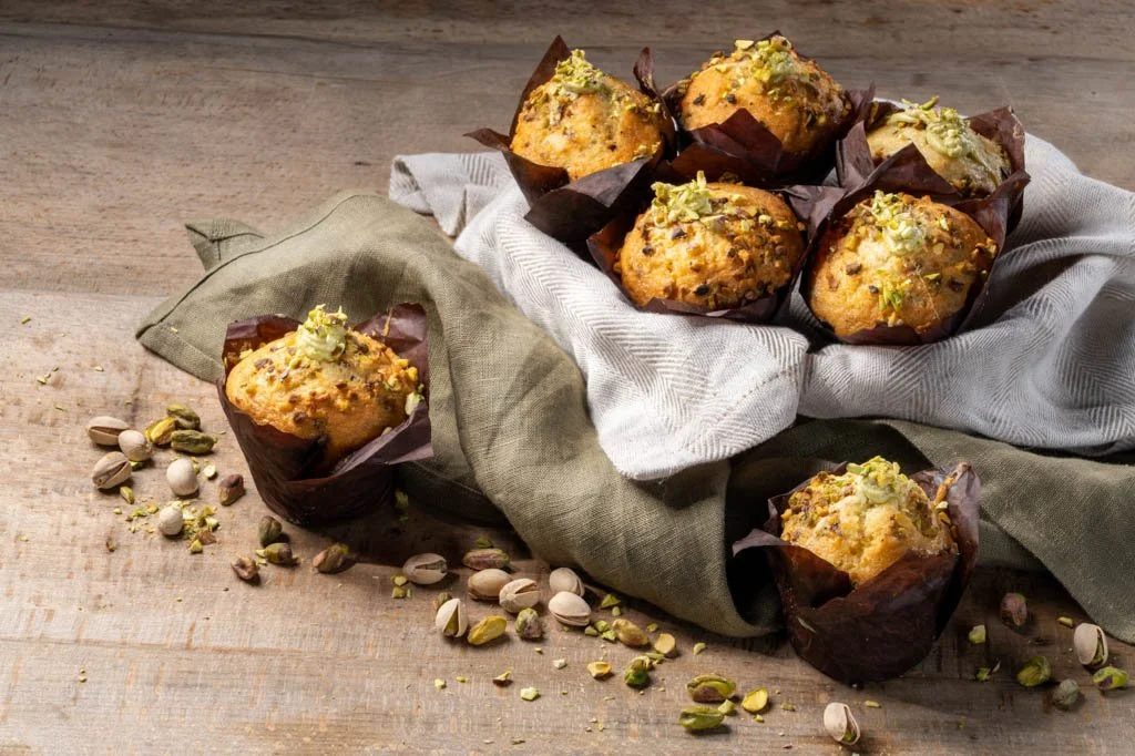 pistaasimuffinssit-leivonnaiskuvaus-levalampi-visuals.jpg