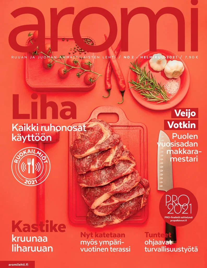 aromi-lehti-kansikuva-liha-naudanliha-levalampi-visuals.jpg