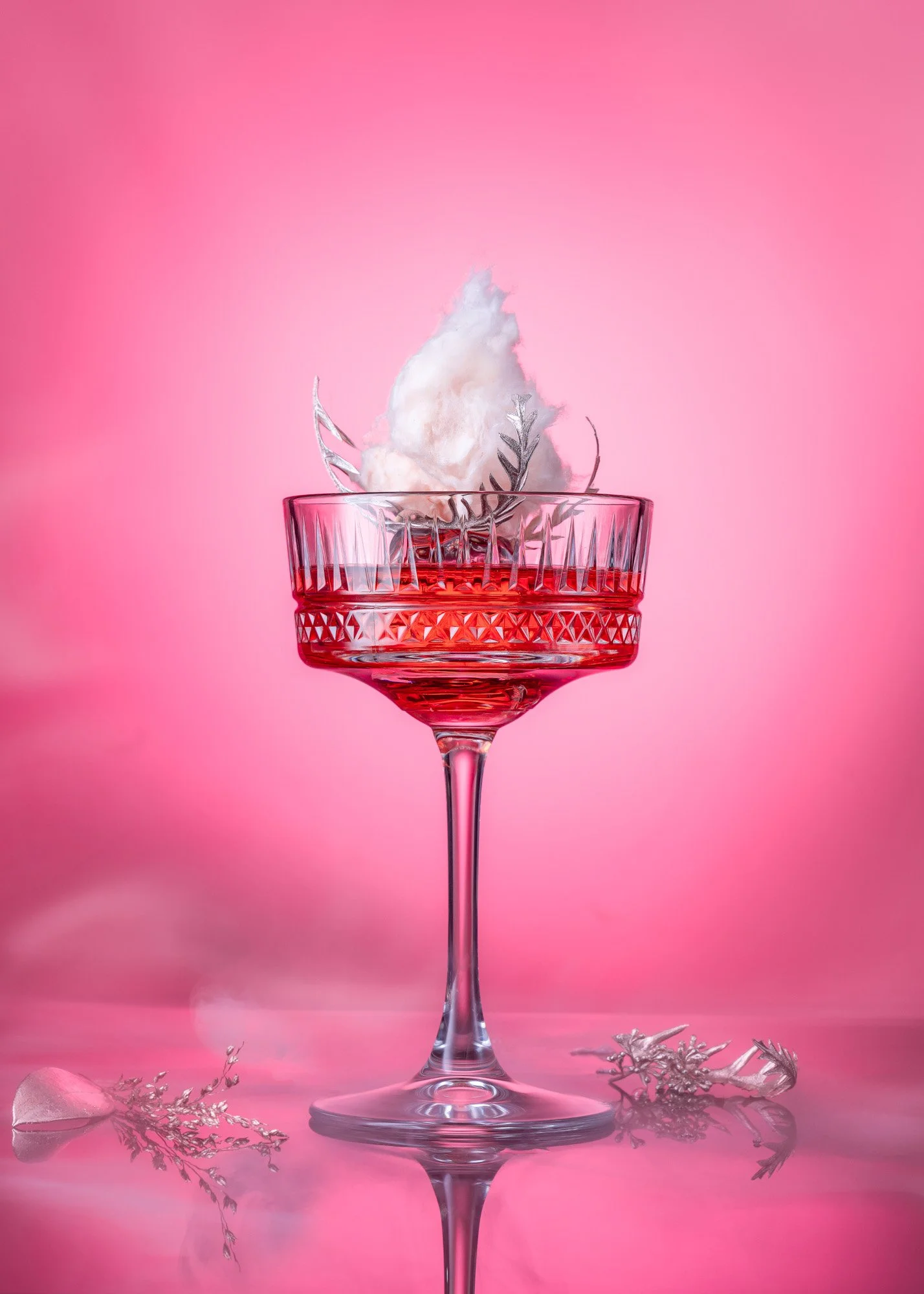 art-of-cocktail-photo-mika-levalampi--6-2.jpg