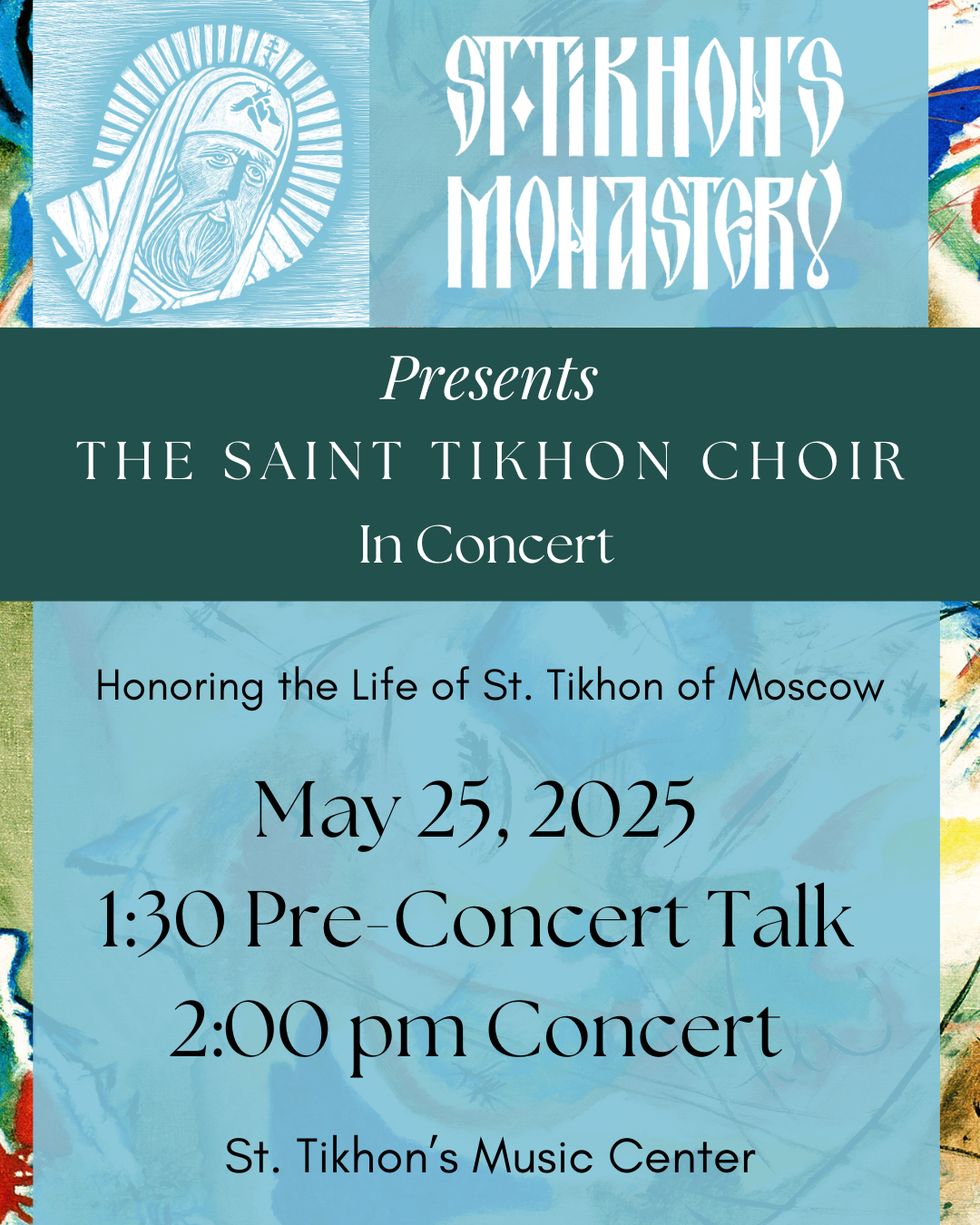 StTikhonChoirConcert- May25.png