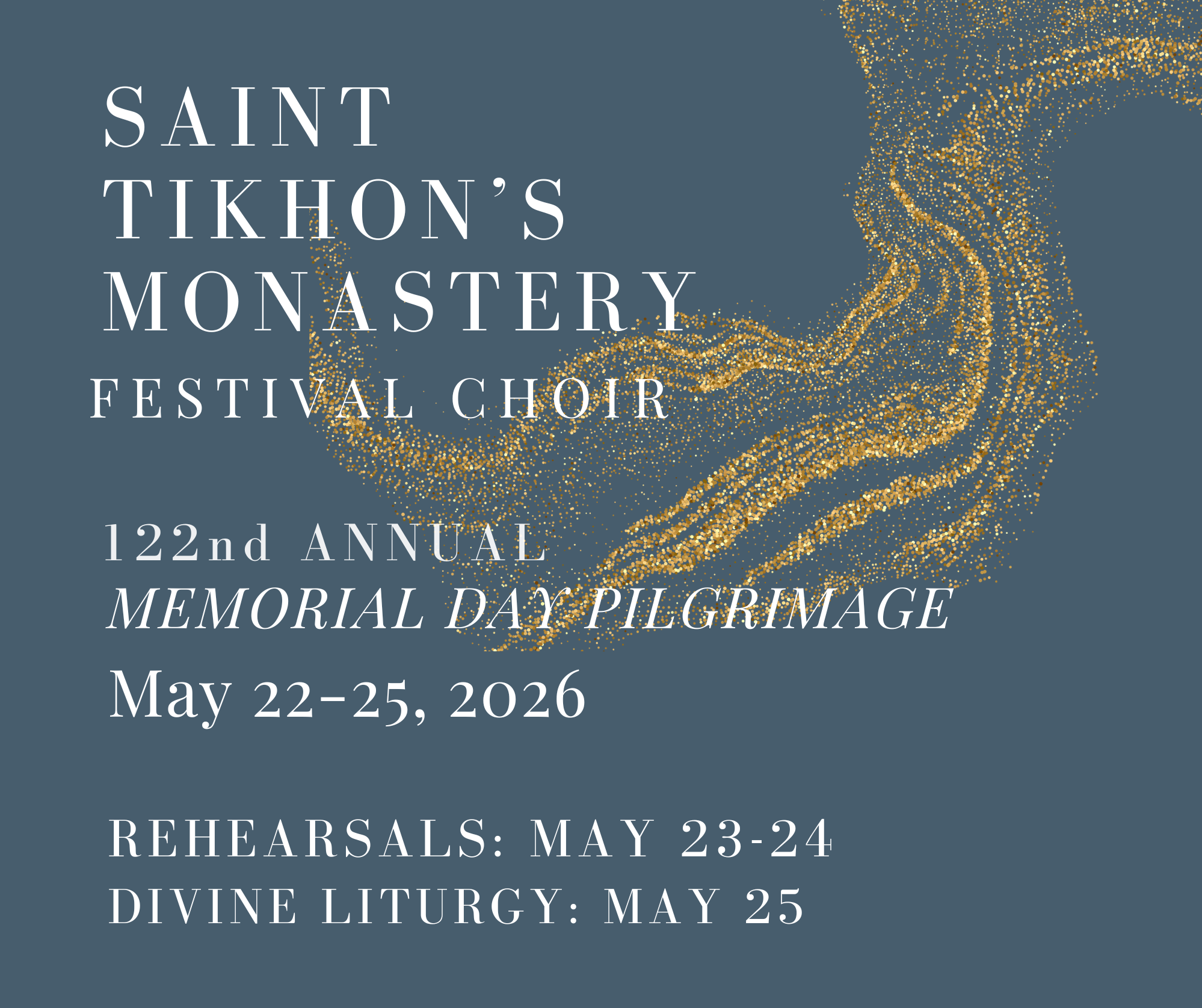 2026 Memorial Day Festival Choir.png