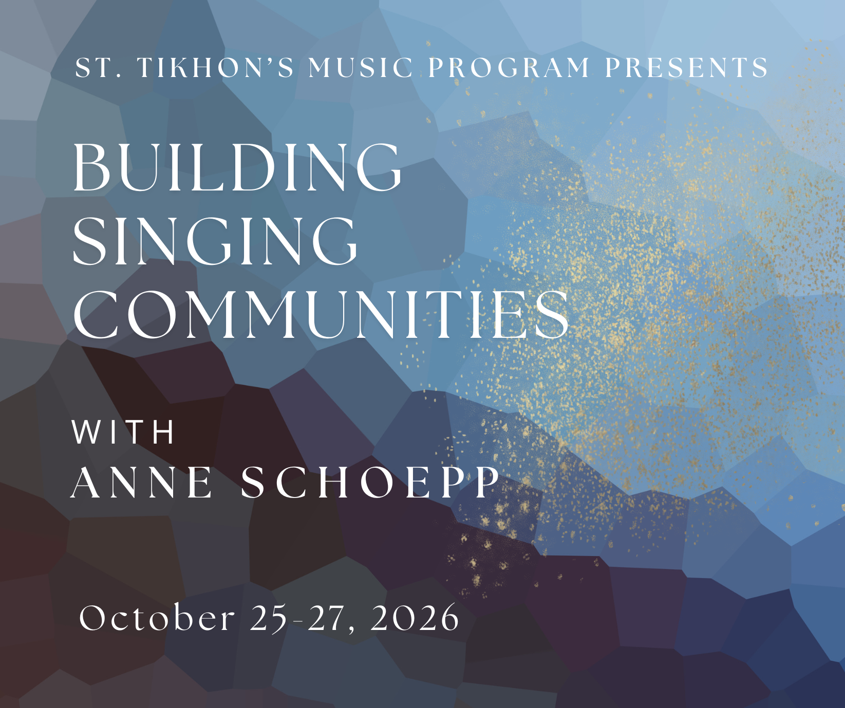 Building Singing Communities.png