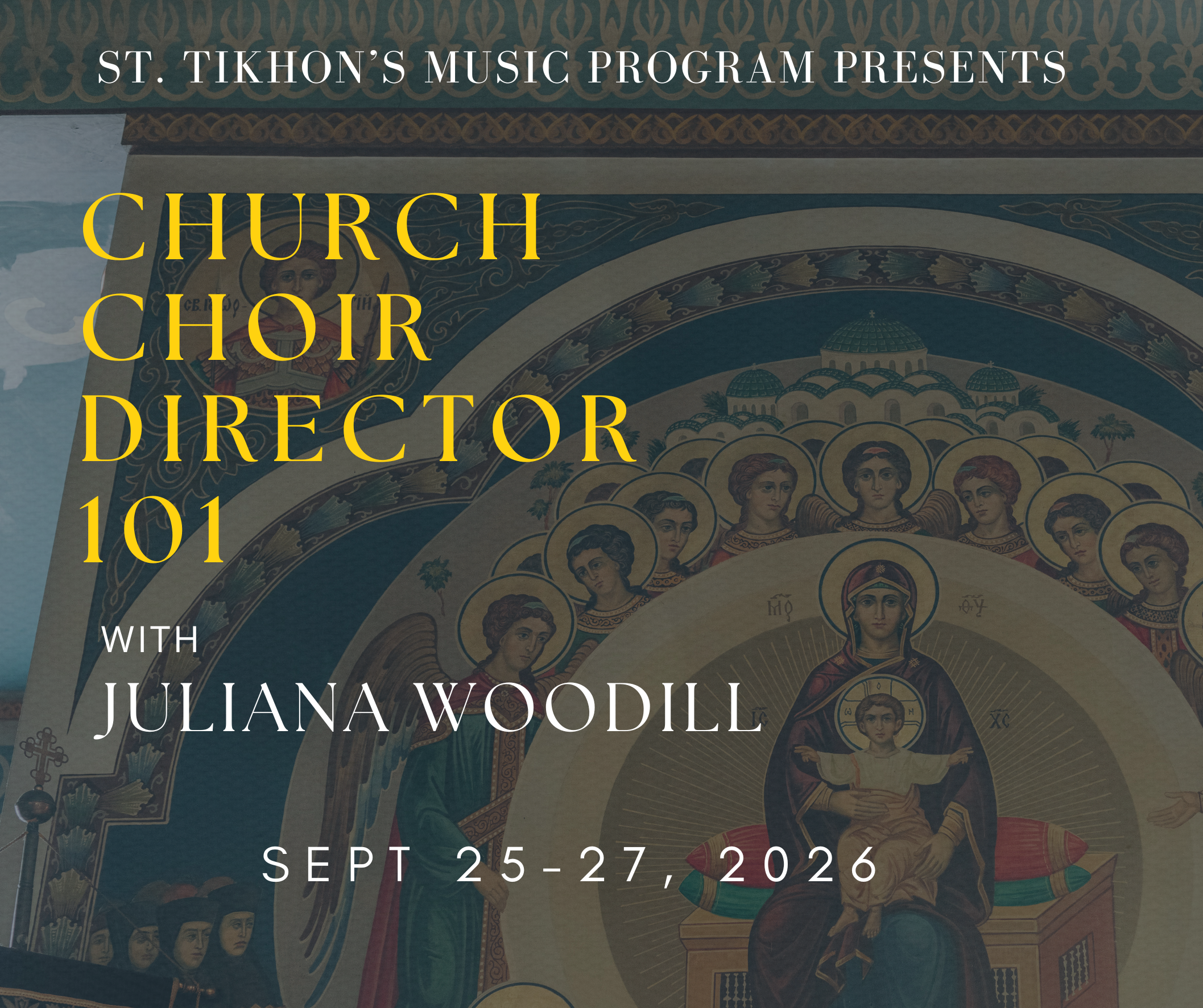 Choir Director 101 WORKSHOP (Facebook Post).png