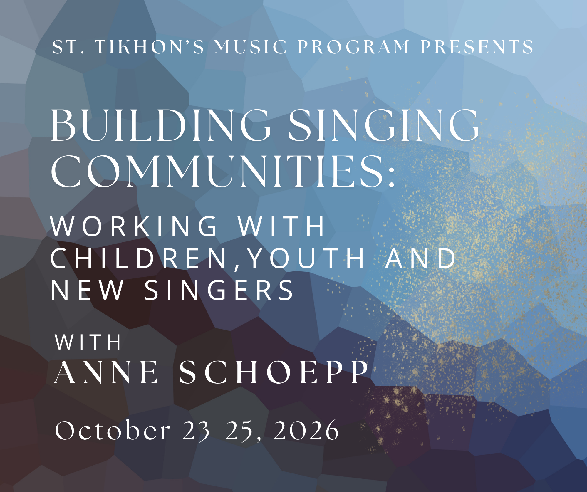 Building Singing Communities.png