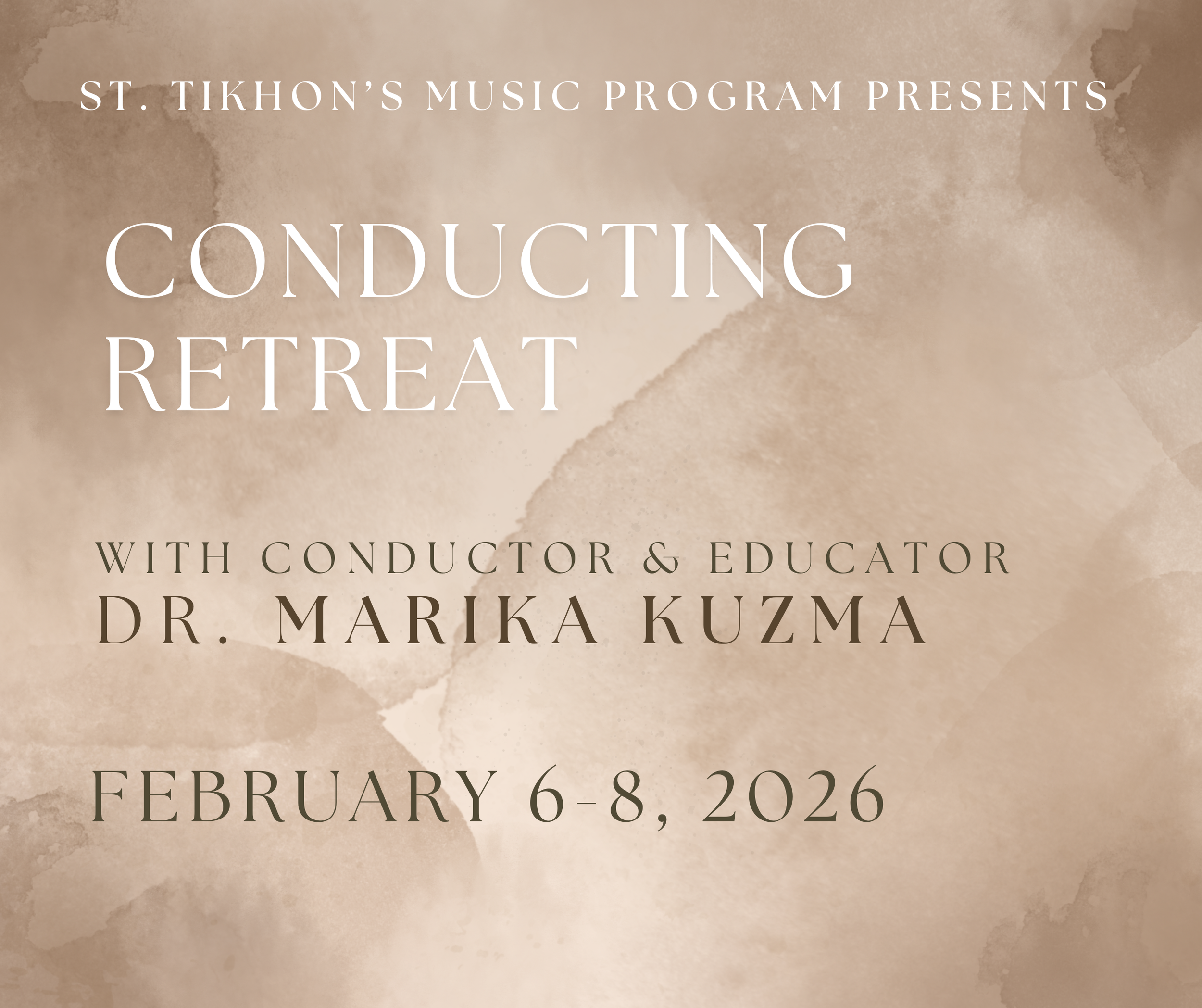 Marika+Kuzma+Retreat.png
