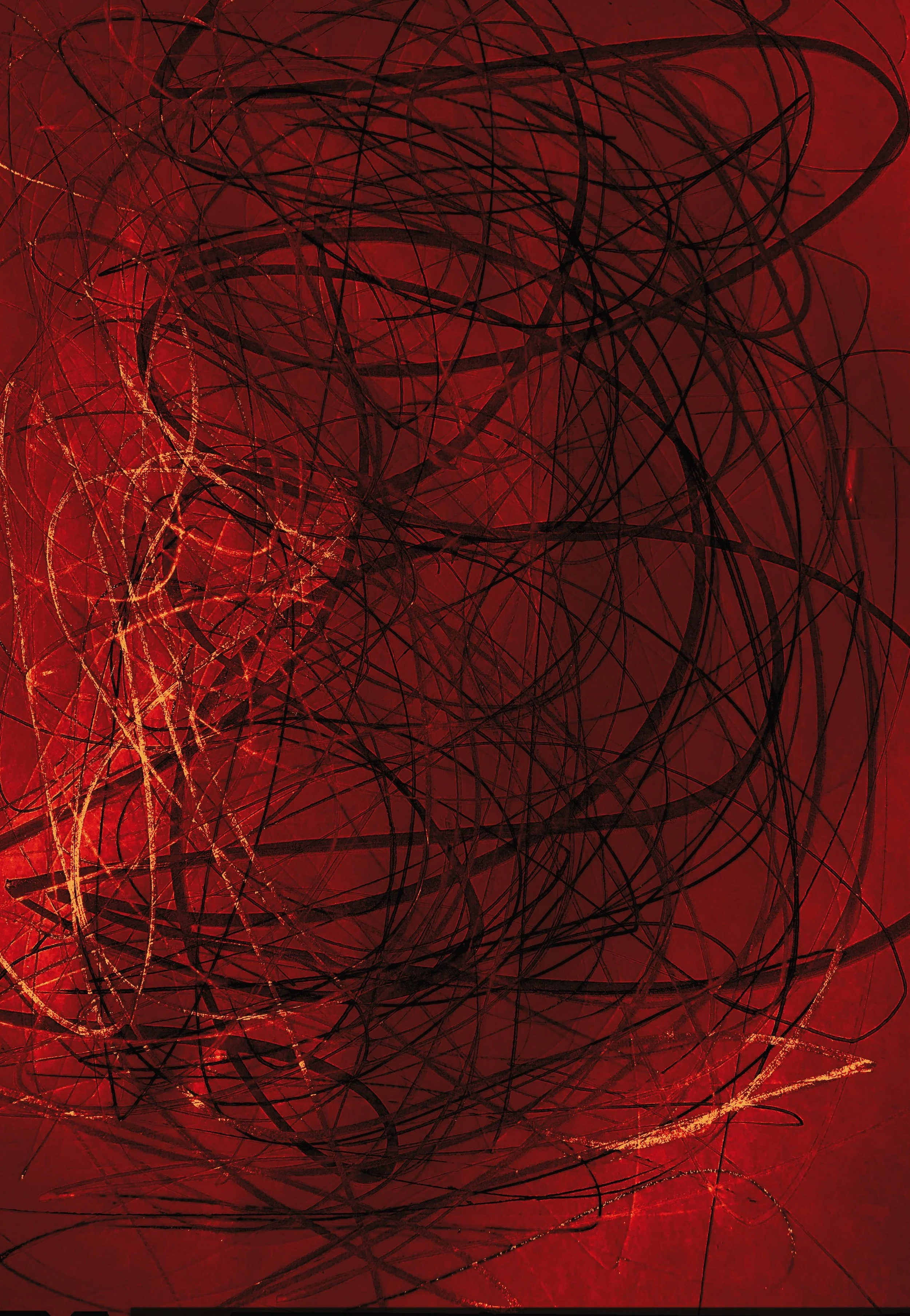 Whirlpool *Sooke Fine Art Show 2021