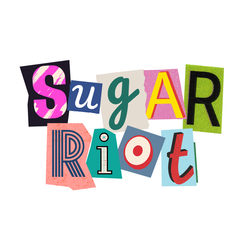 Sugar Riot Bakery