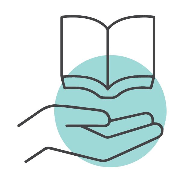 Innovation-Education.png