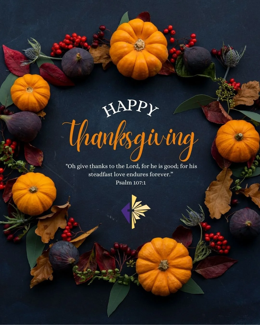 Wishing all of our SLA family a safe and happy Thanksgiving!

 #snecyouth #SNEC #sla #Fall #SLAalumni #Thanksgiving