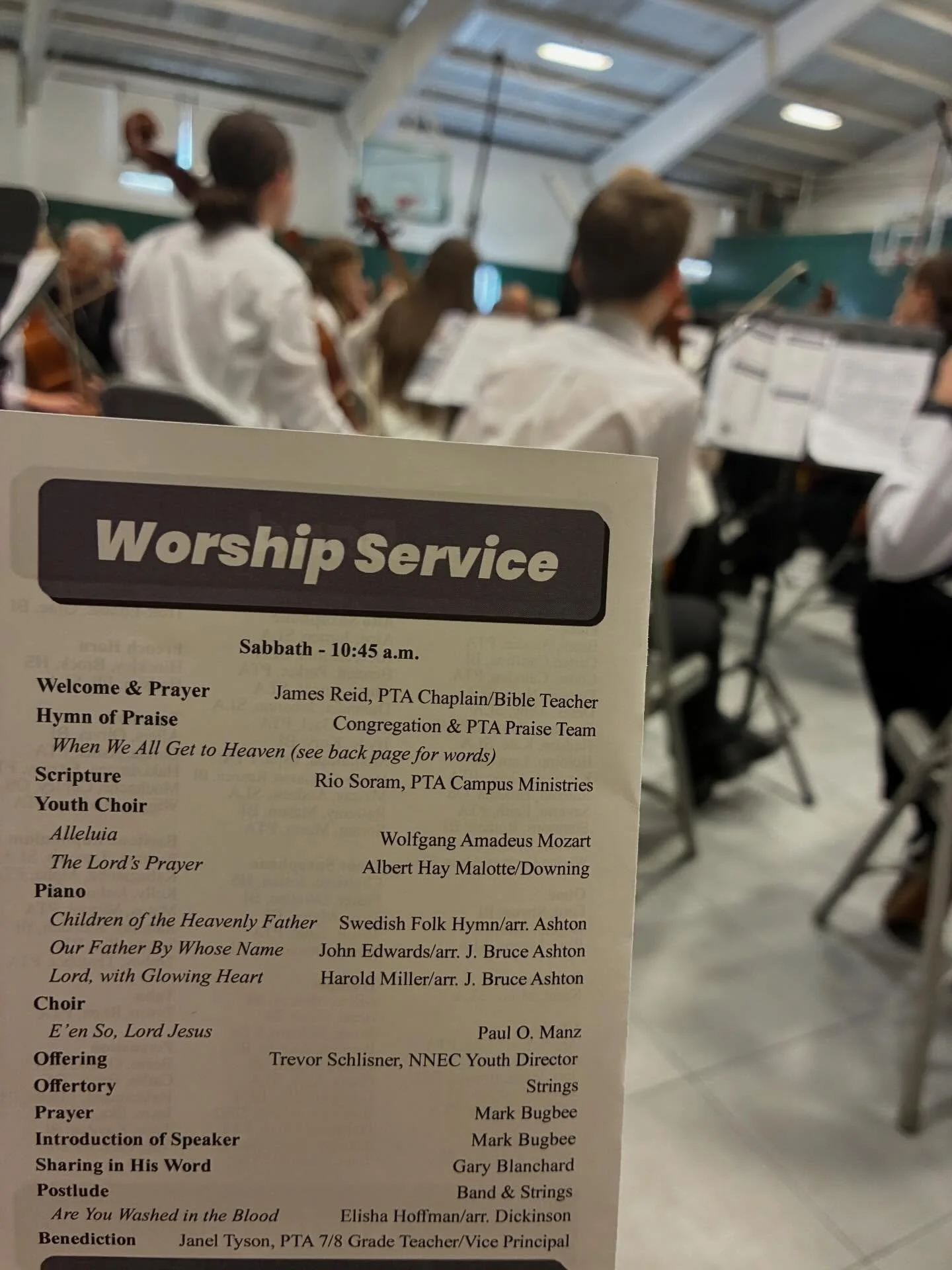 Live  stream for church: https://www.youtube.com/watch?v=_JK6LEY6IlQ