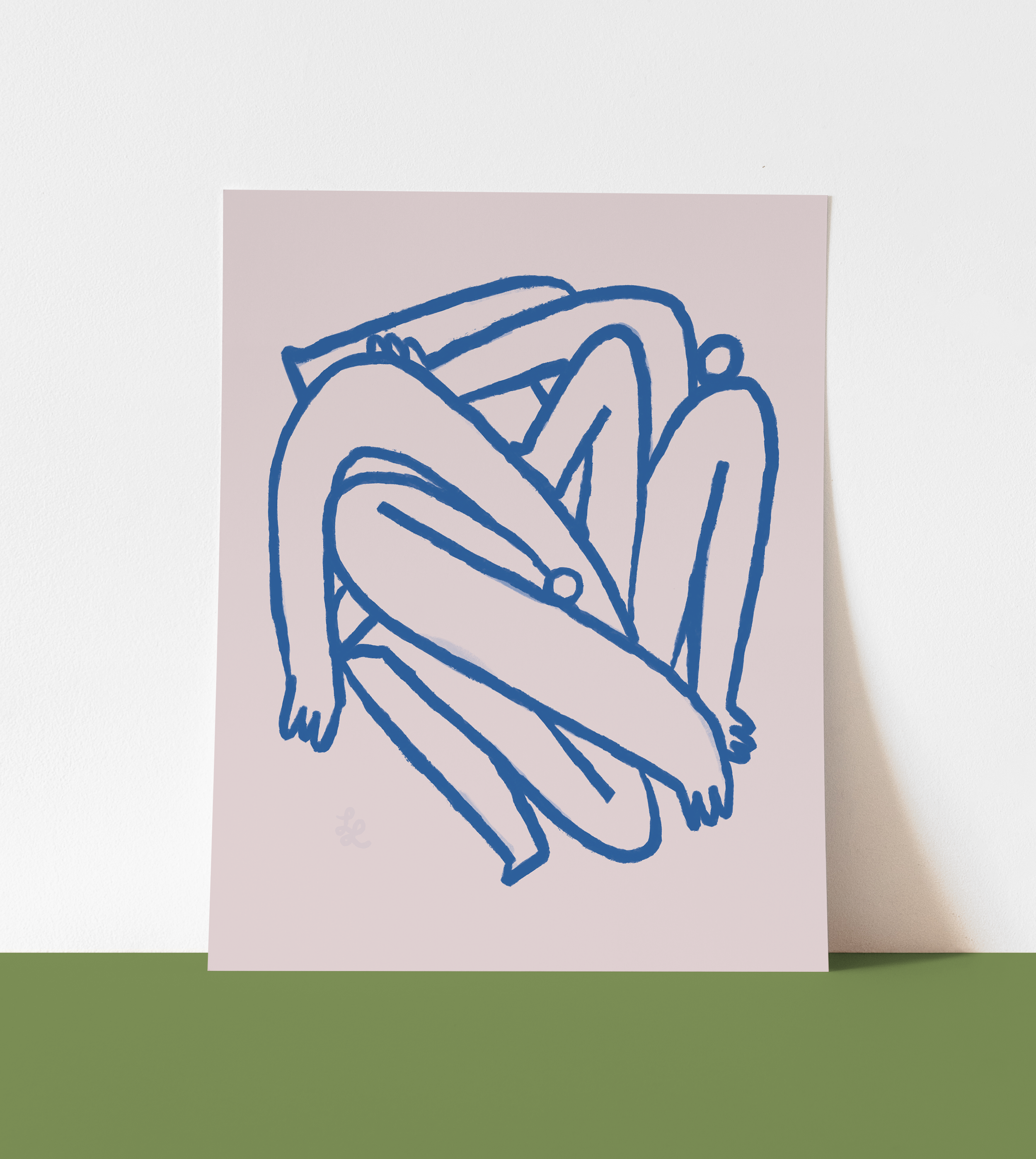 Hang_Mockup 4X5 RATIO.png