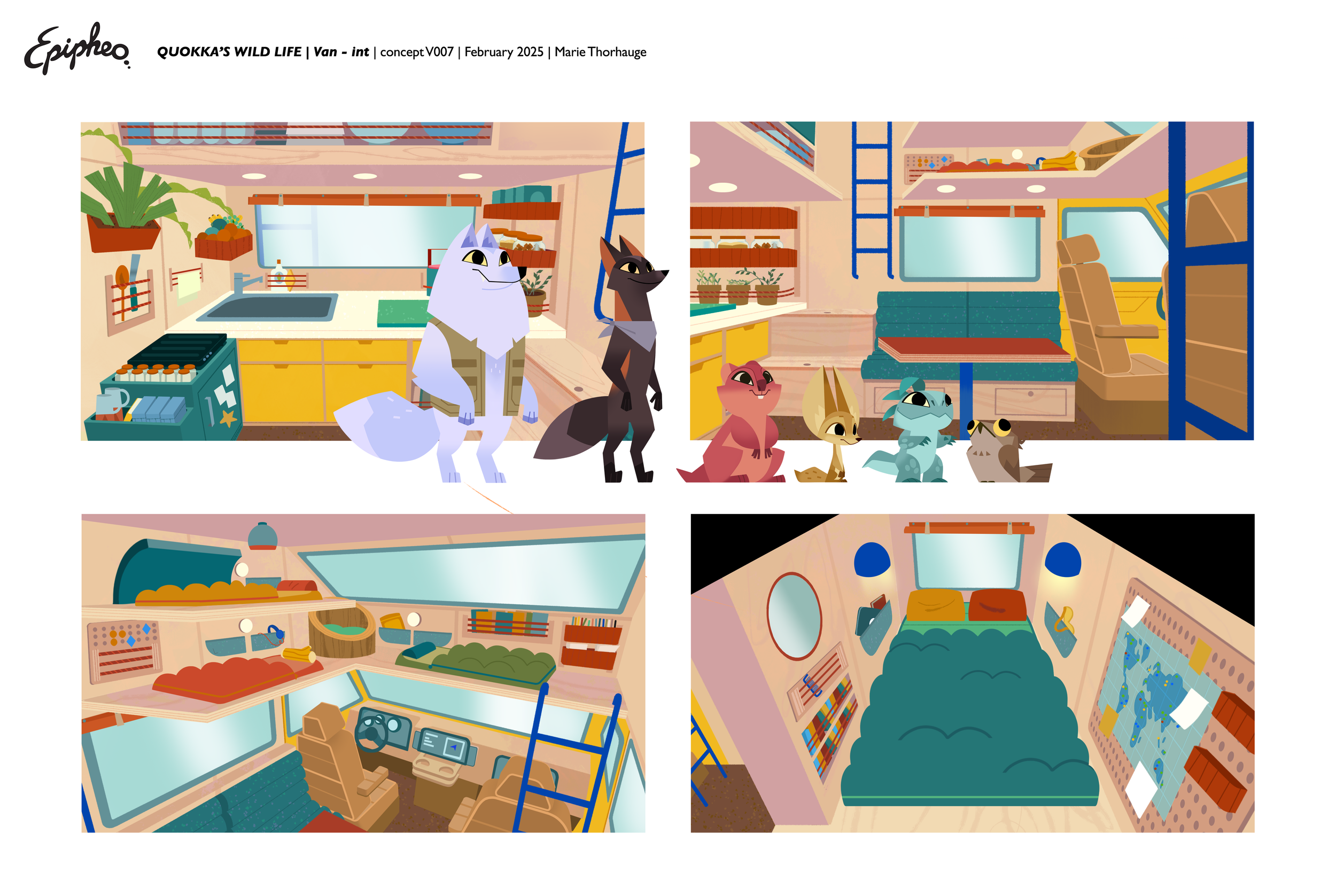 QWL_BG_Van_int_roughs_v008_LL.png