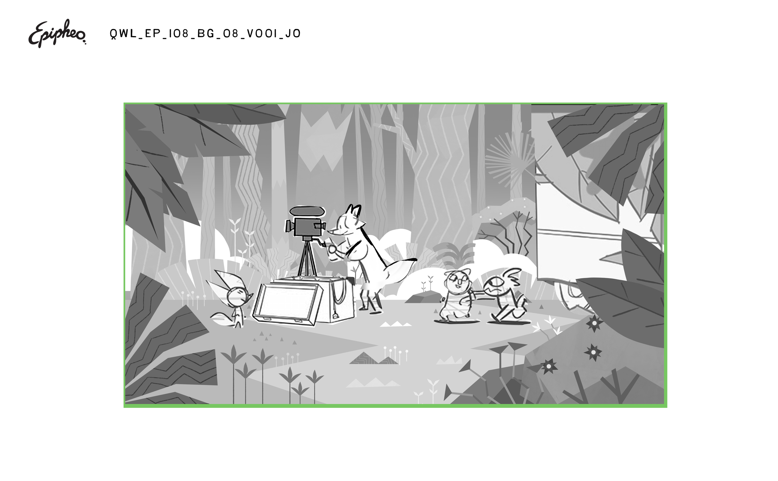 qwl_ep_108_Bg_08_v001_JO.png
