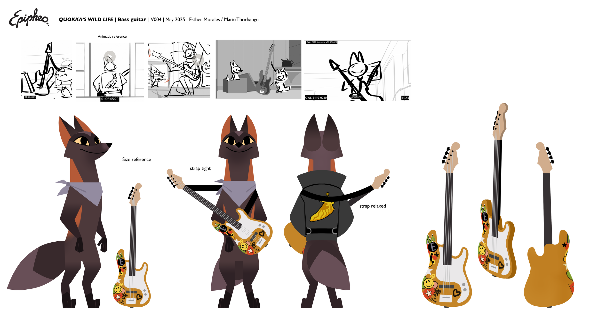 QWL_Prop_BassGuitar_v004_MT.png