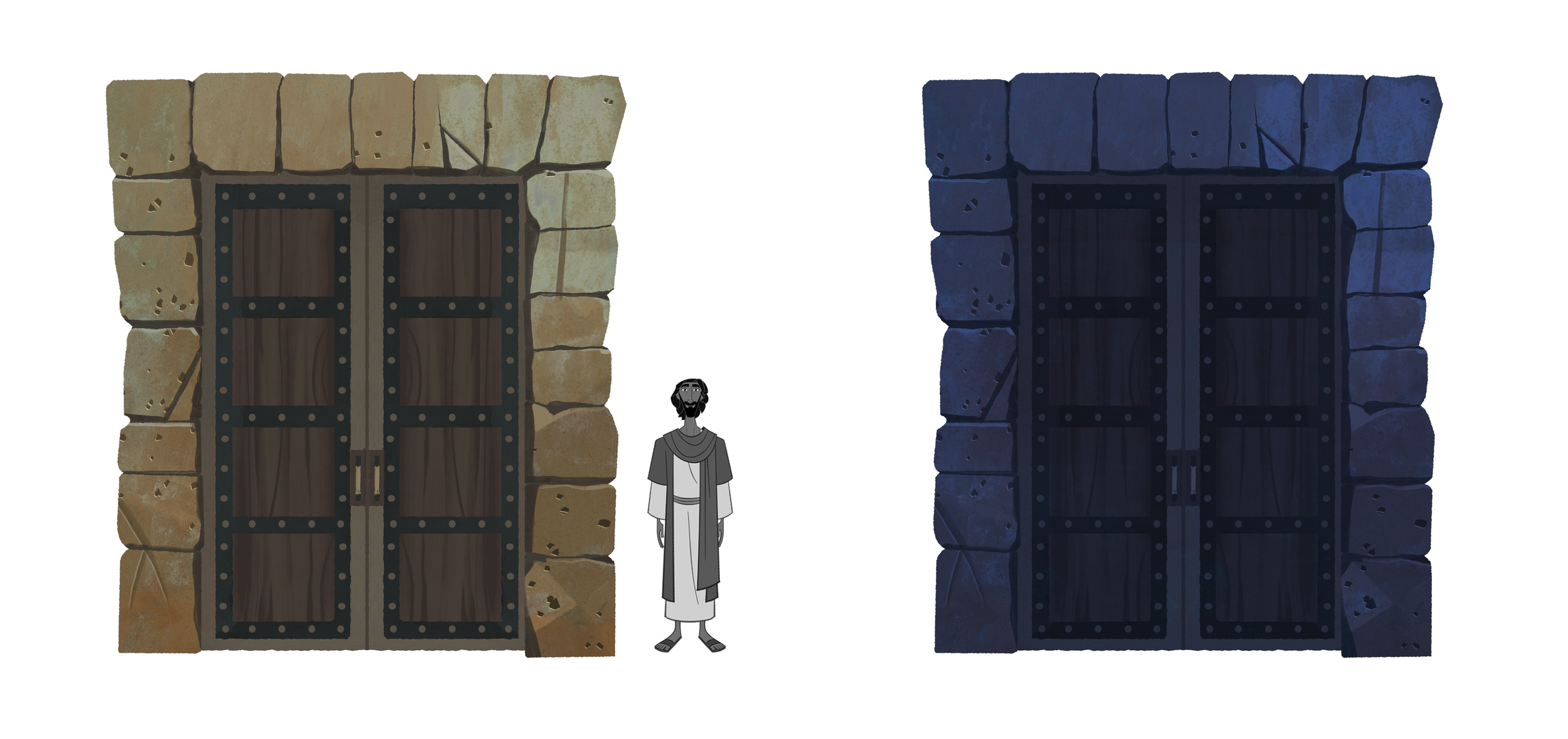 260 Props 1.png