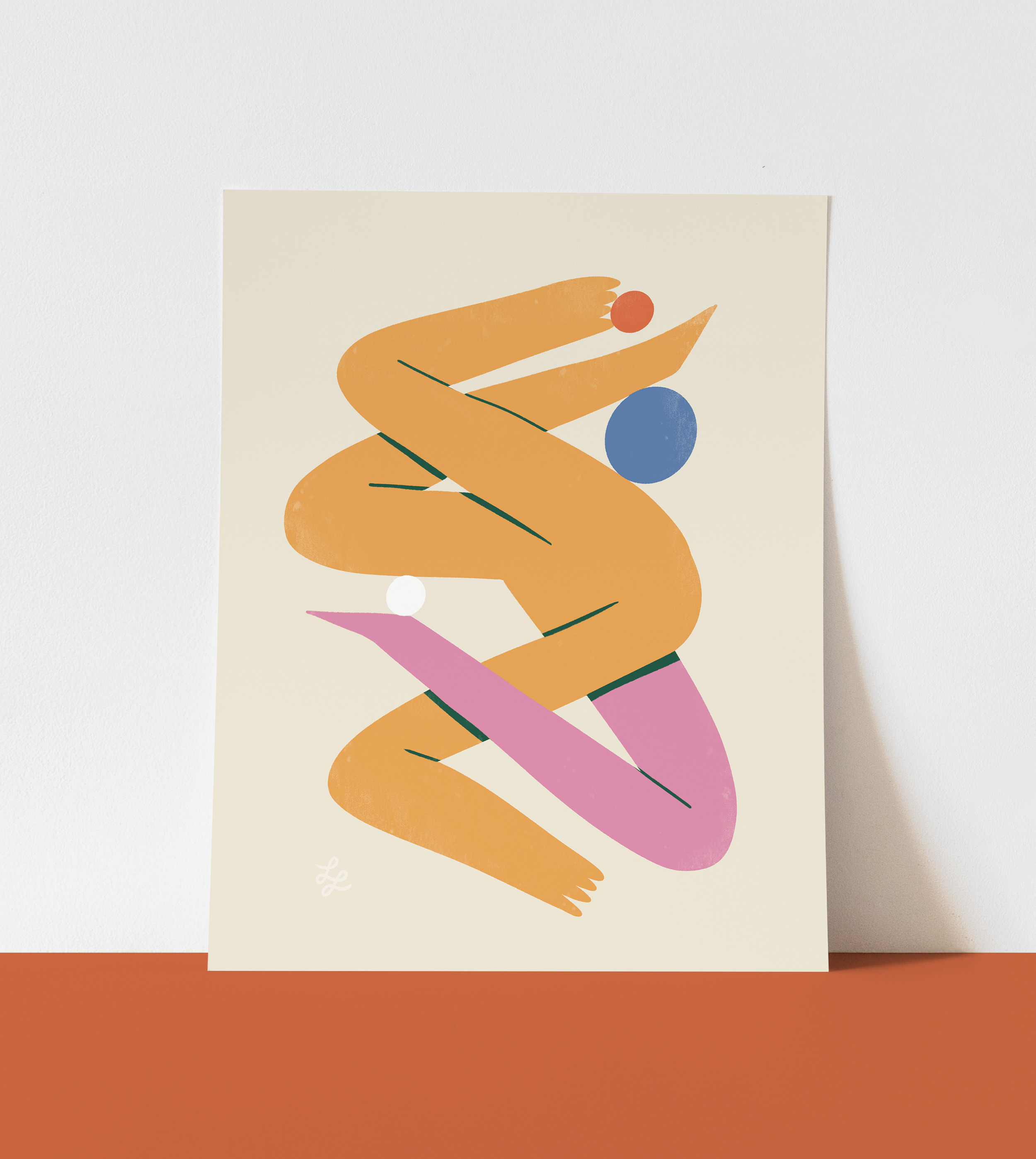 Juggler_Mockup 4X5 RATIO.png