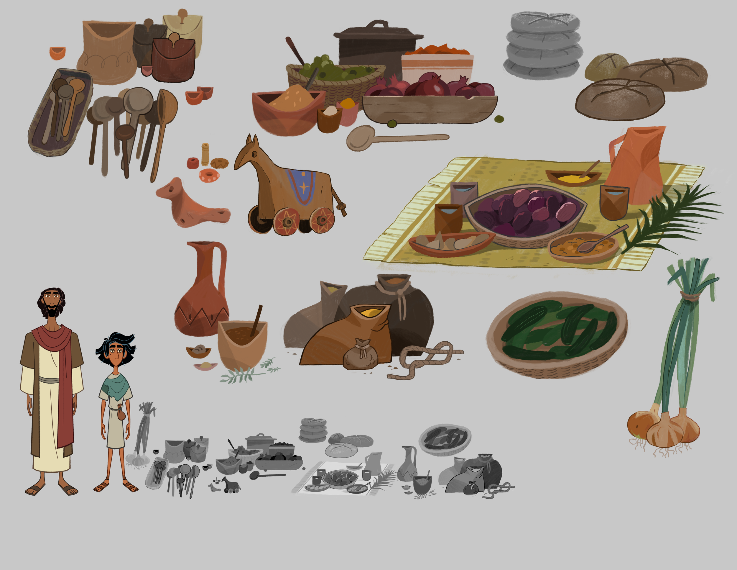 010 Props 3.png
