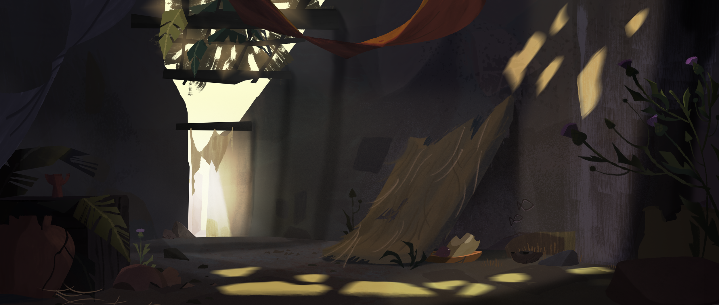 010_580.png