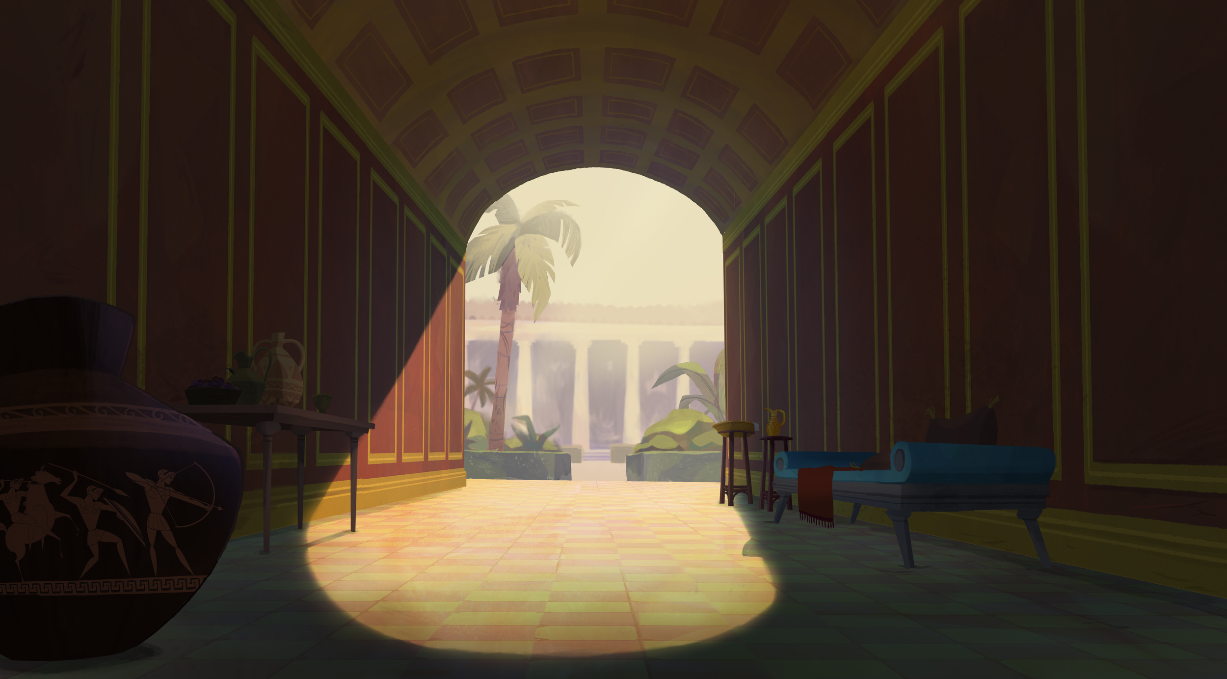 270_020.png