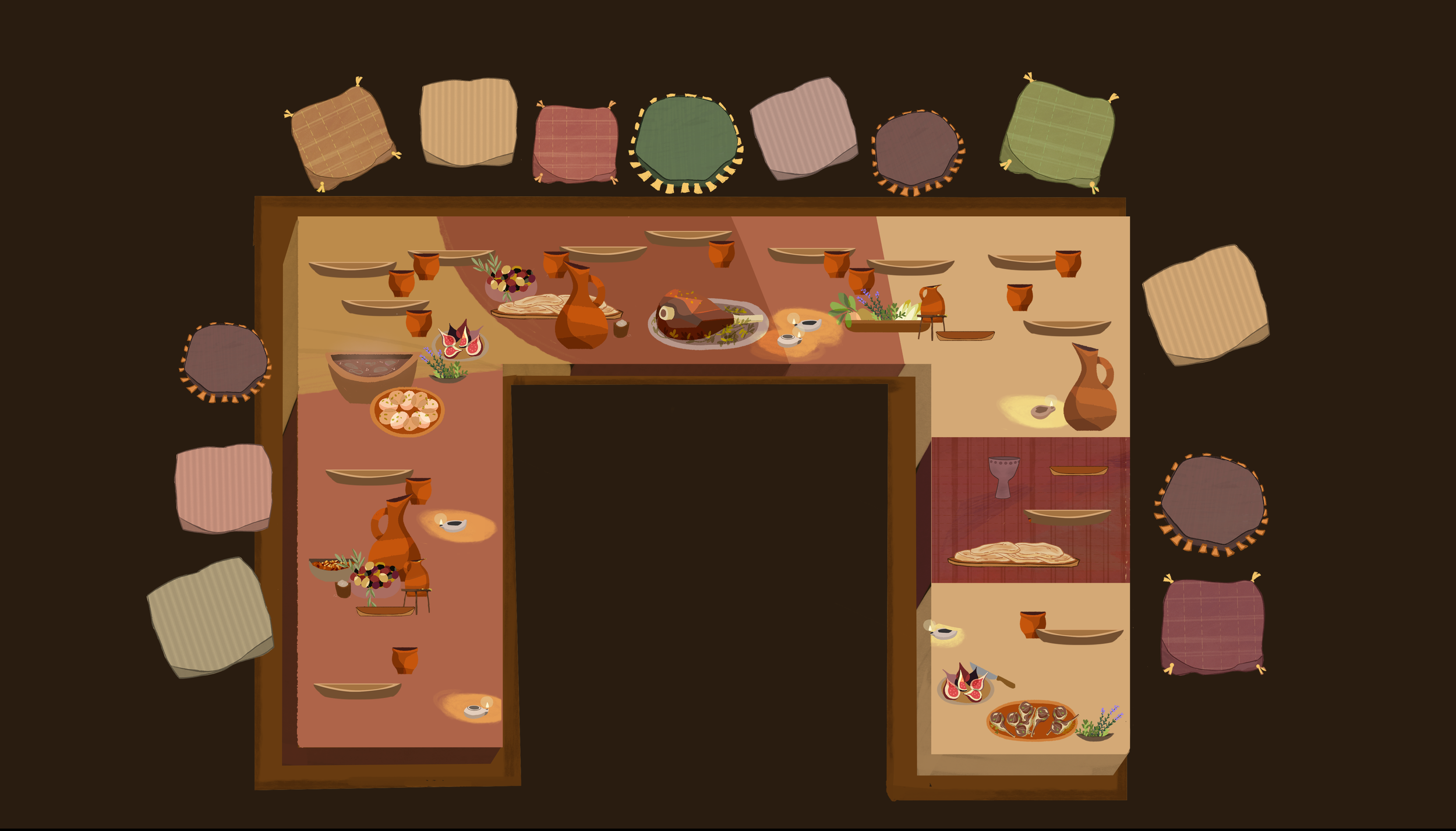 240 Props 1.png