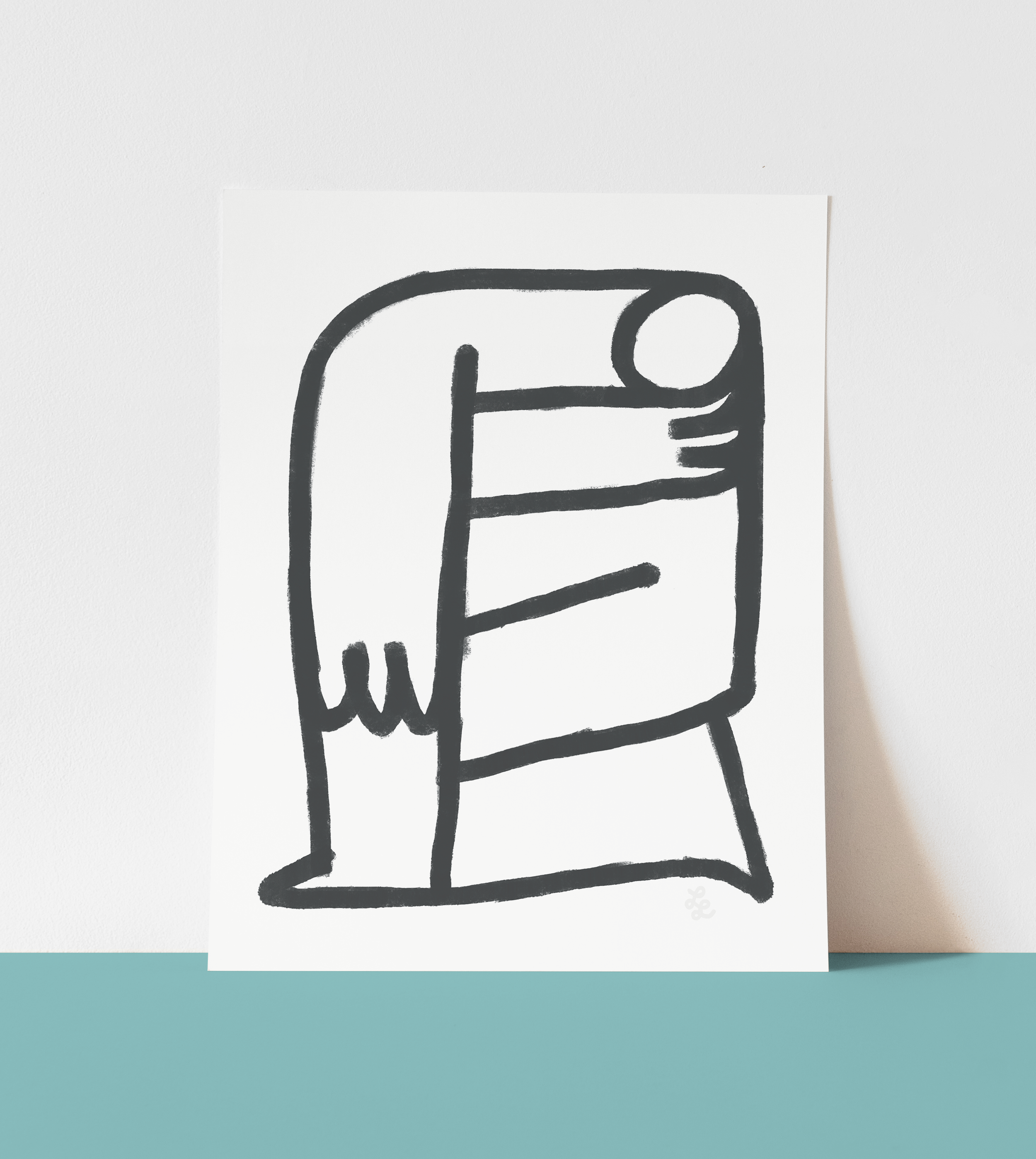 Thinker_Mockup 4X5 RATIO.png