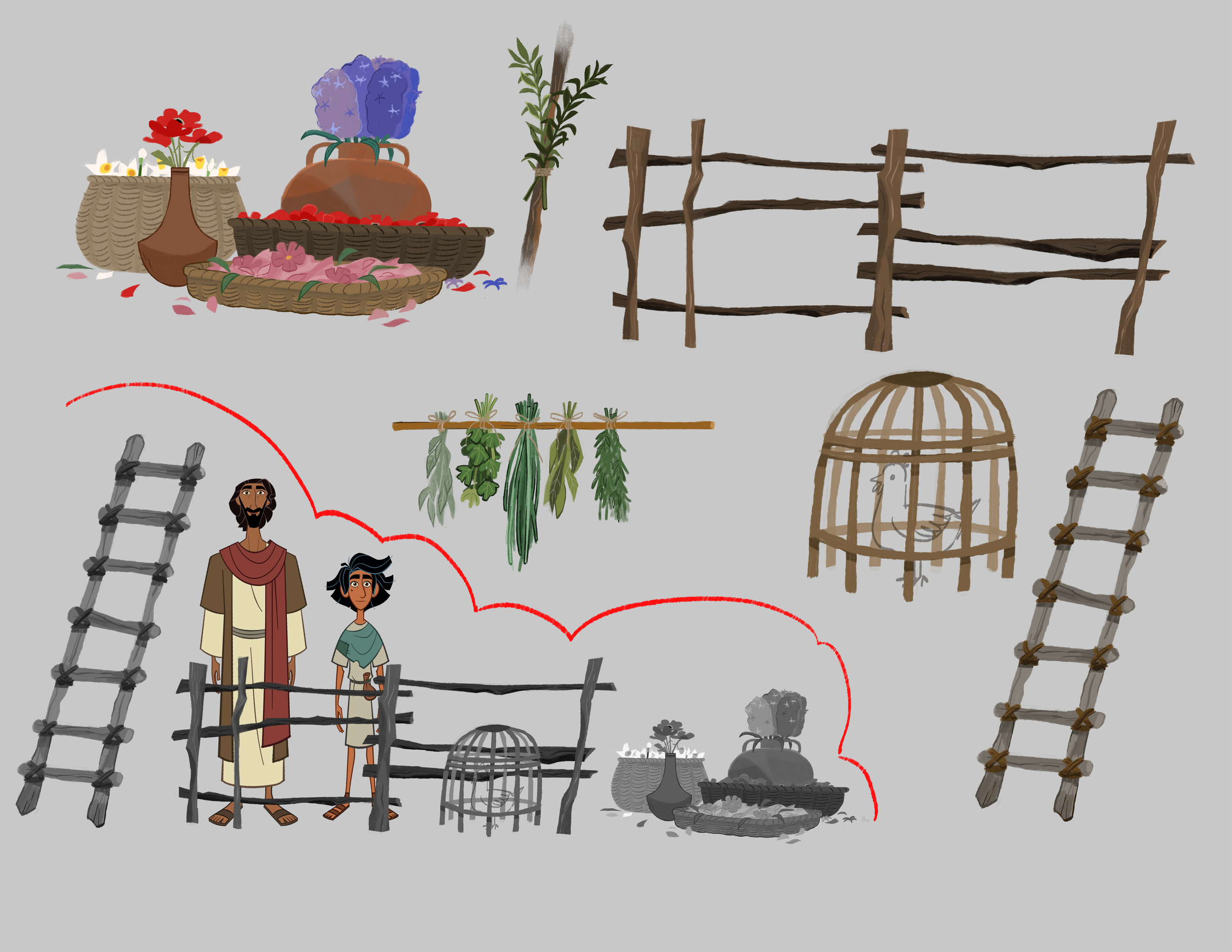 010 Props 1.png