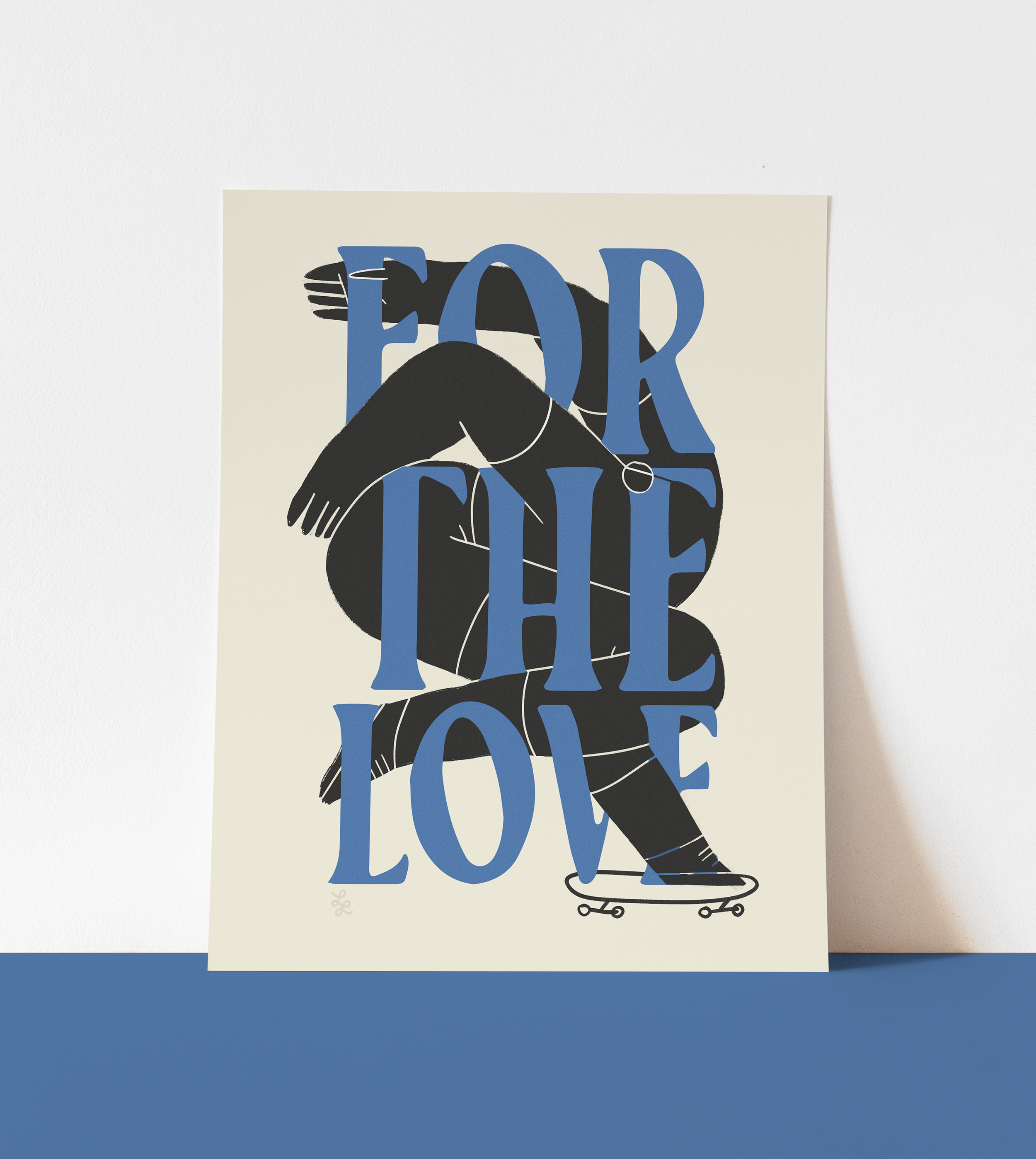 ForTheLove_Mockup 4X5 RATIO.png