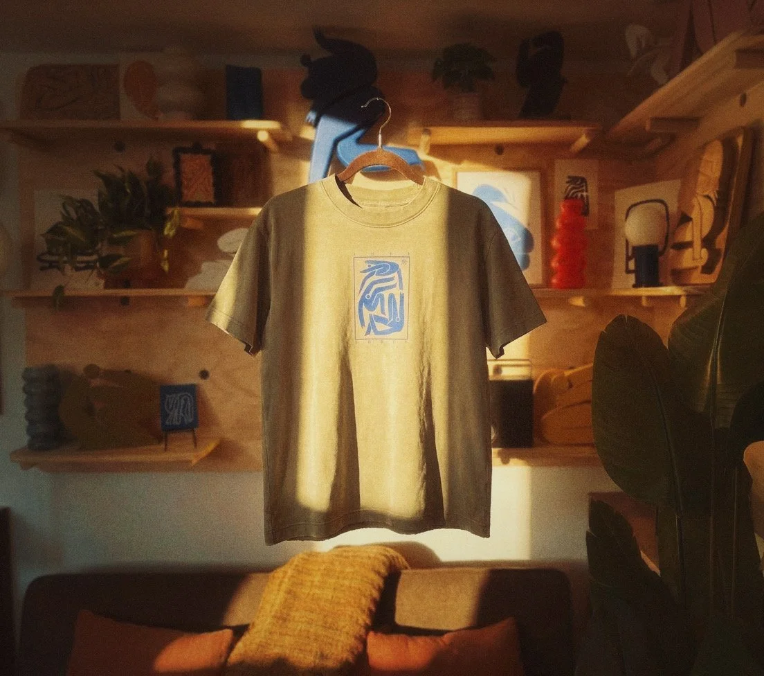 Community Tee