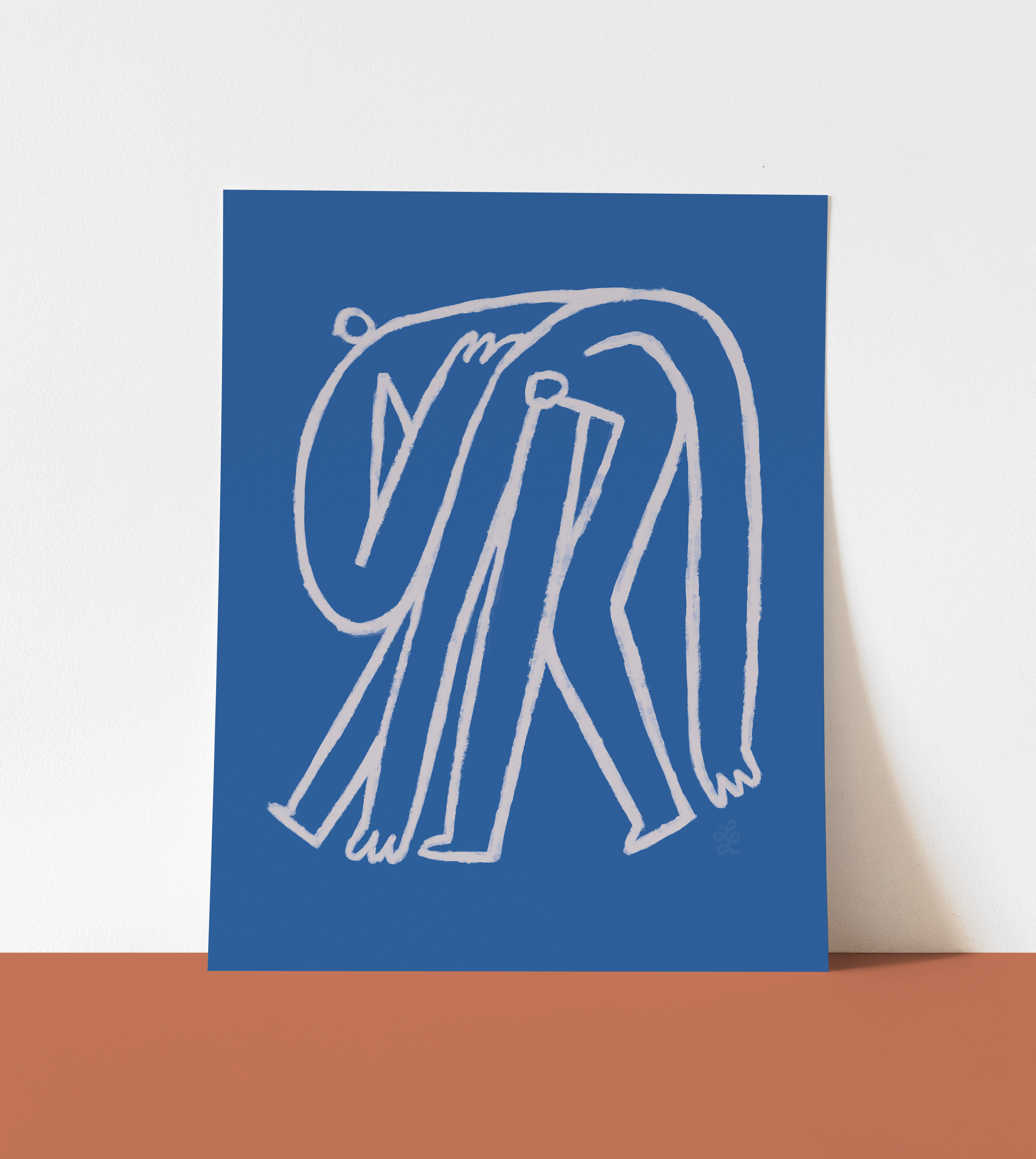 Alright_Mockup 4X5 RATIO.png