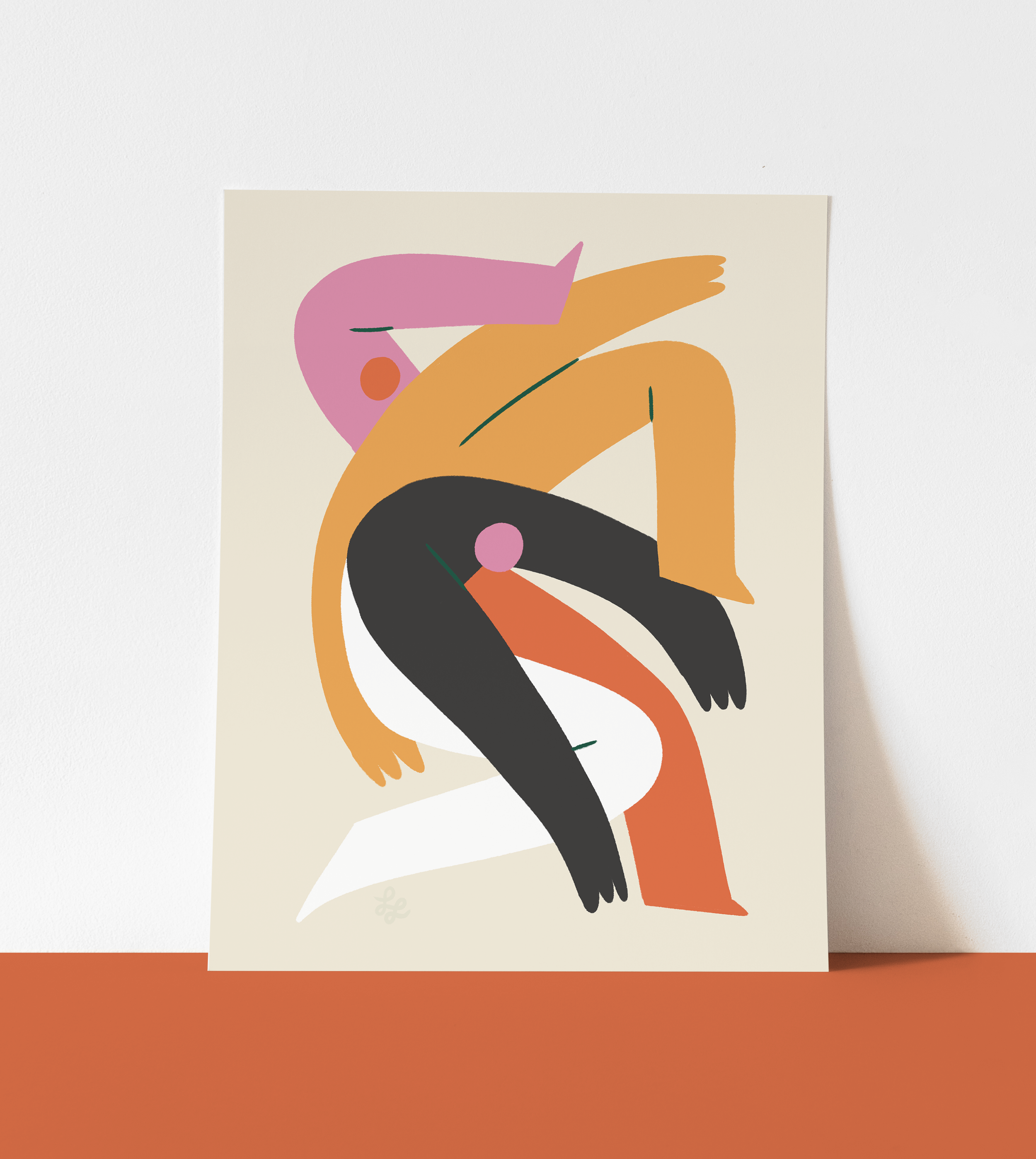 Break_Mockup 4X5 RATIO.png