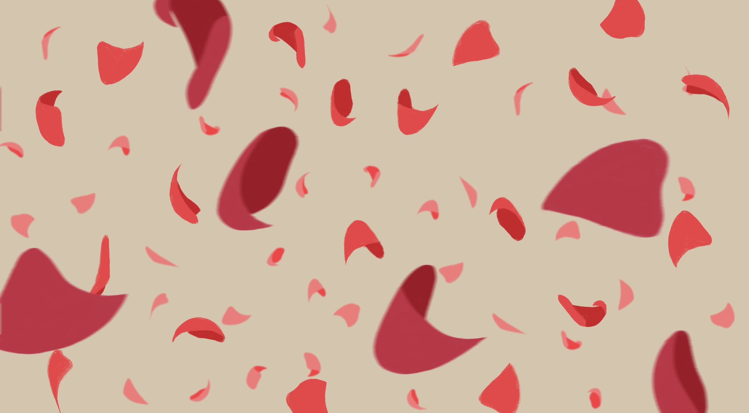 230 Props 1.png