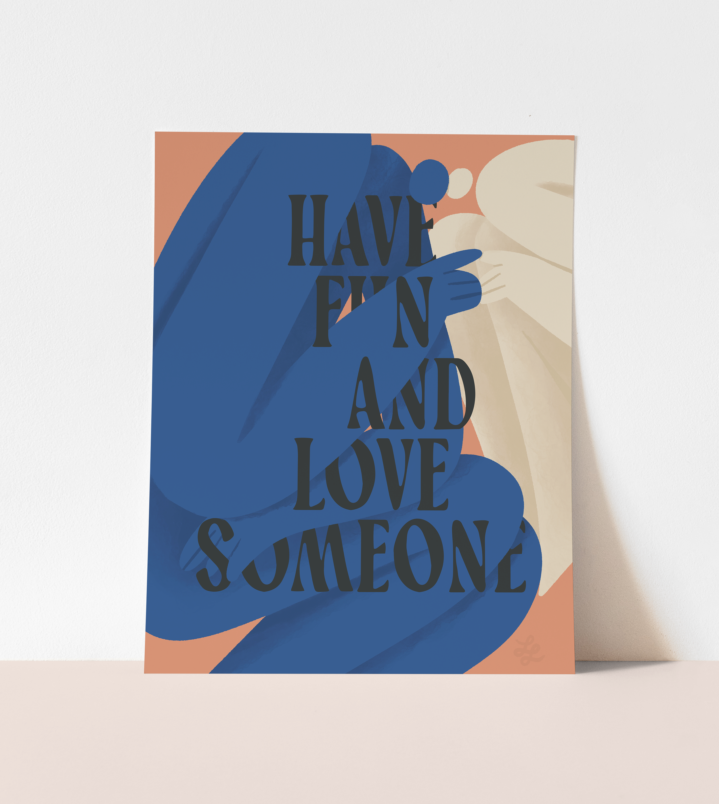 HaveFunAndLoveSomeone_Mockup 4X5 RATIO.png