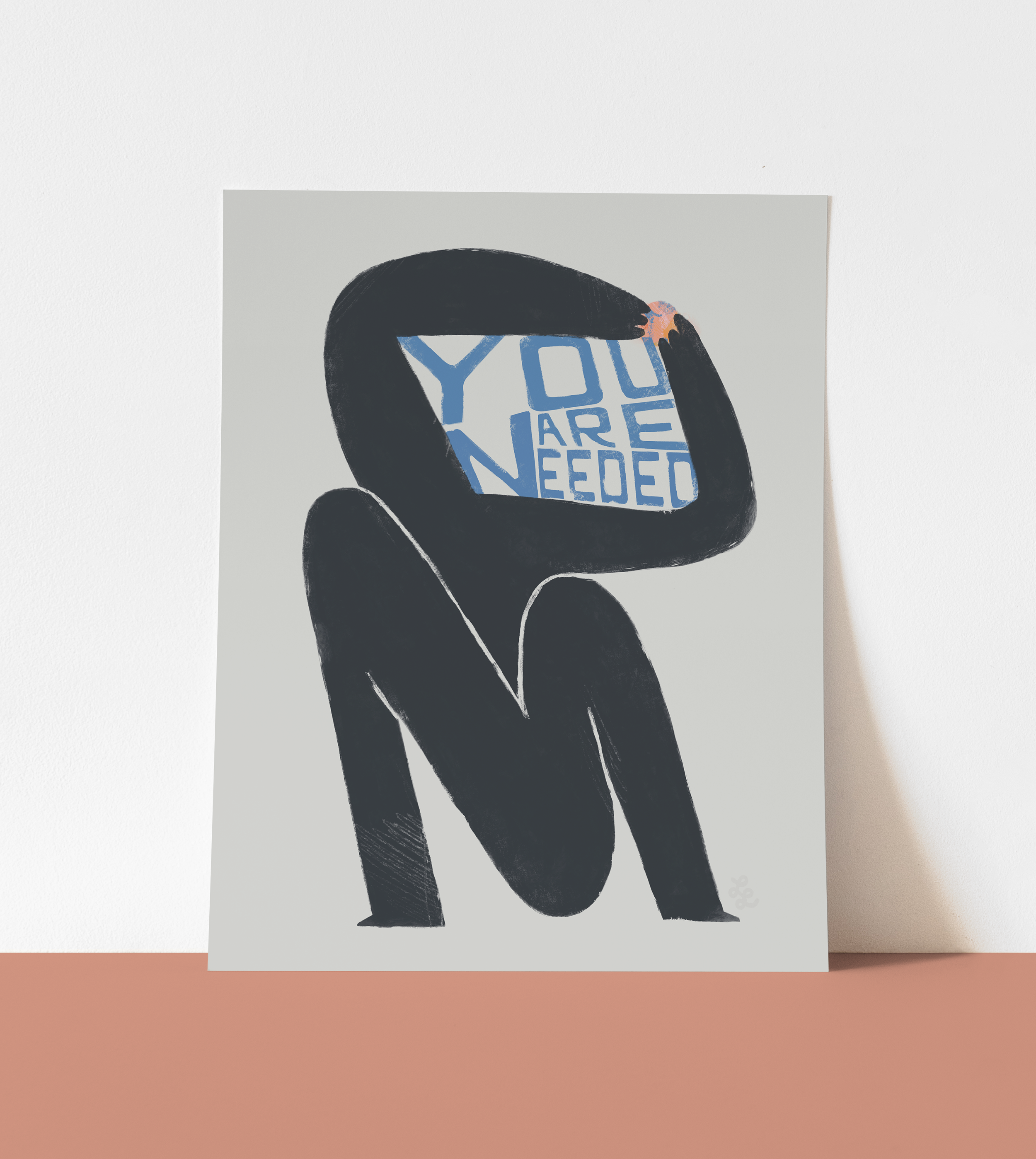 YouAreNeeded_Mockup 4X5 RATIO.png