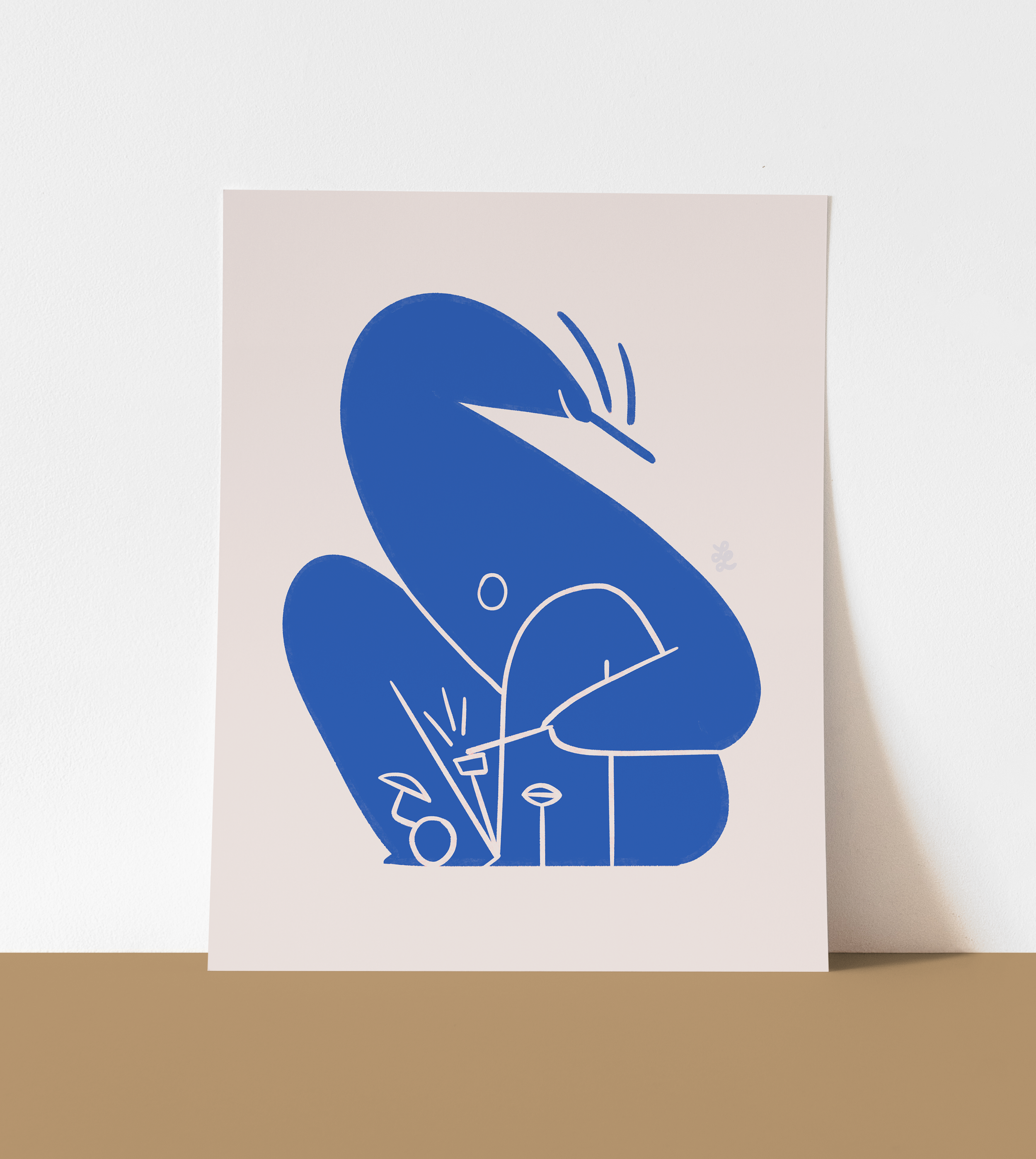 BullsOnParade_Mockup 4X5 RATIO.png