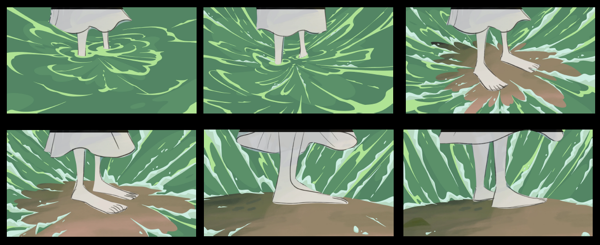 070 FX 3.png