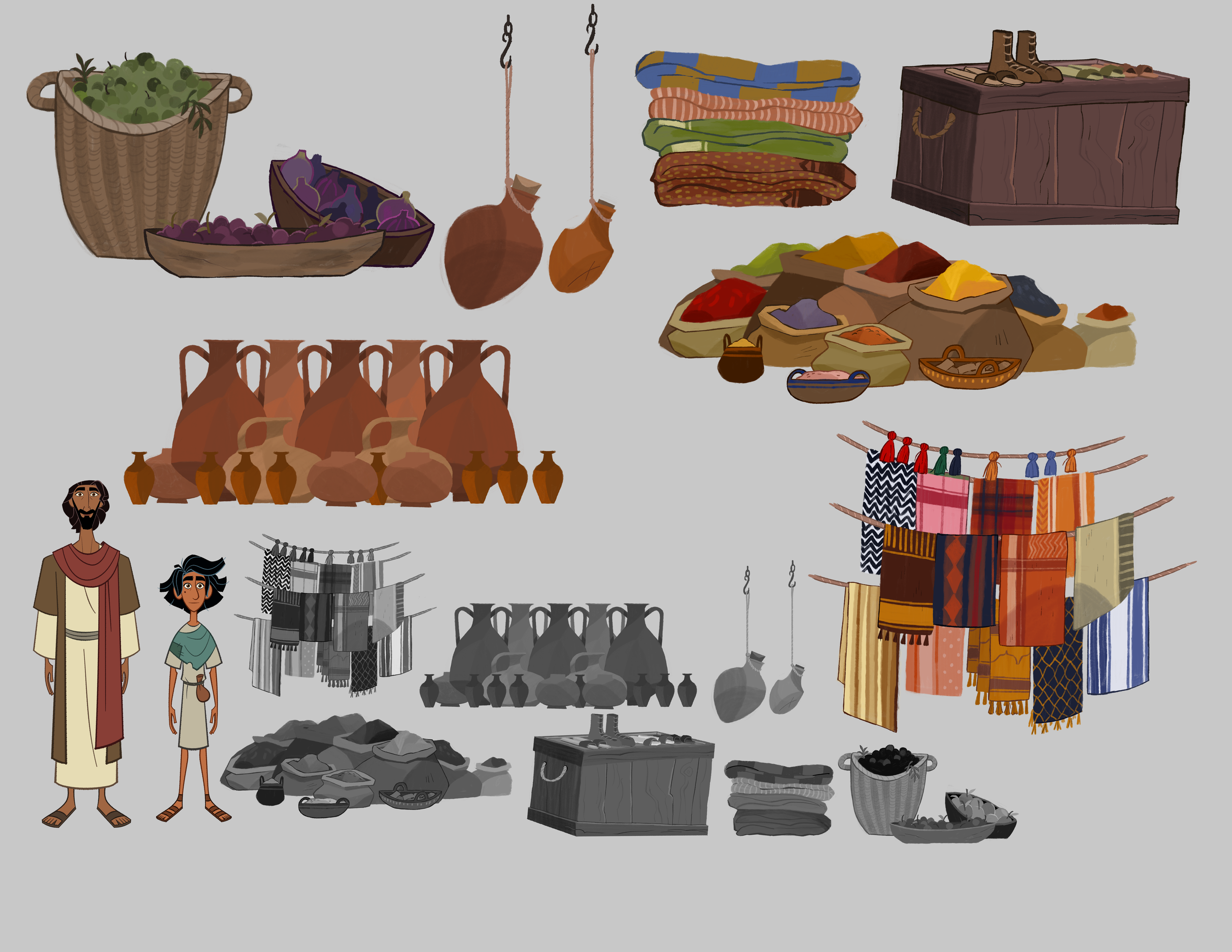010 Props 2.png