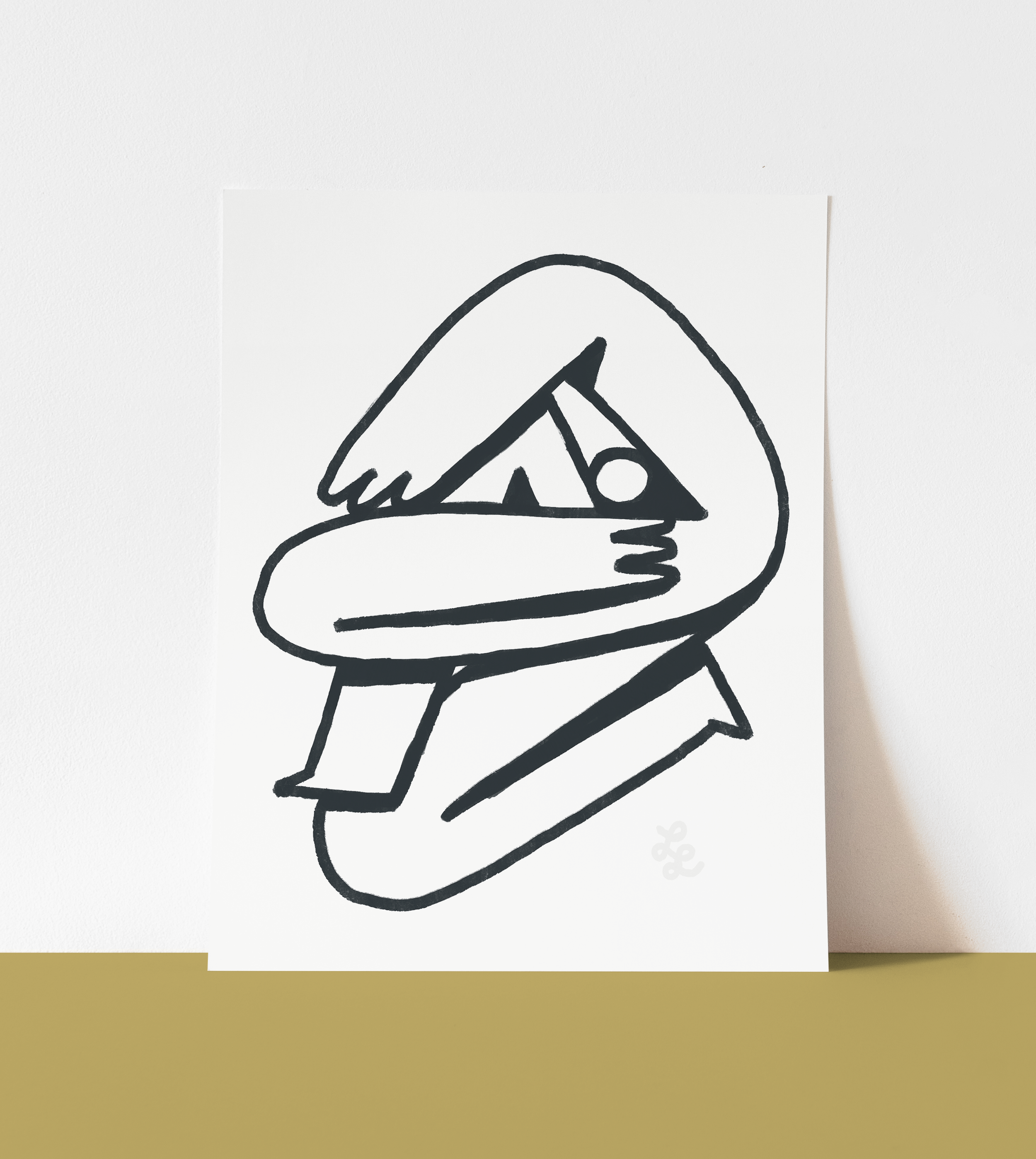 OhHiThere_Mockup 4X5 RATIO.png