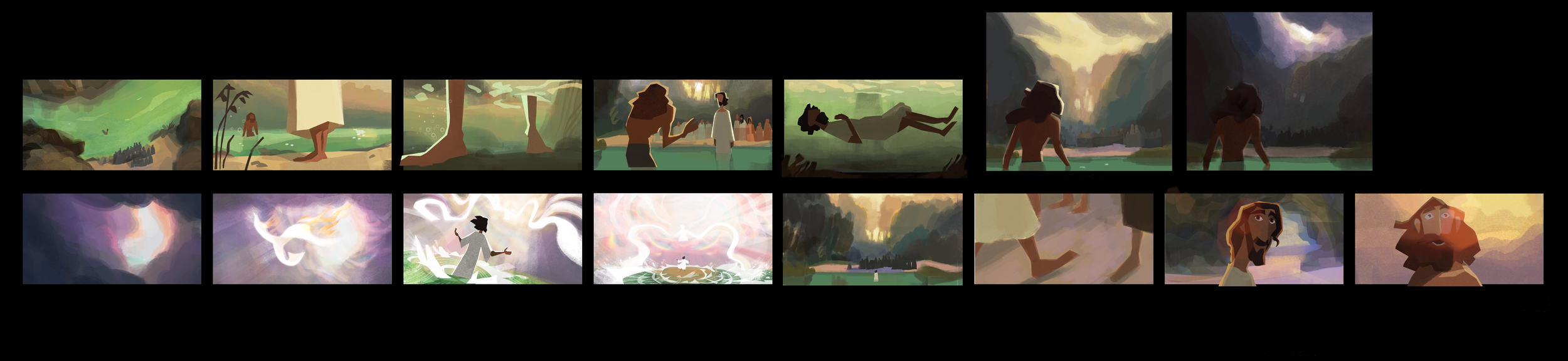070 Color Script.png