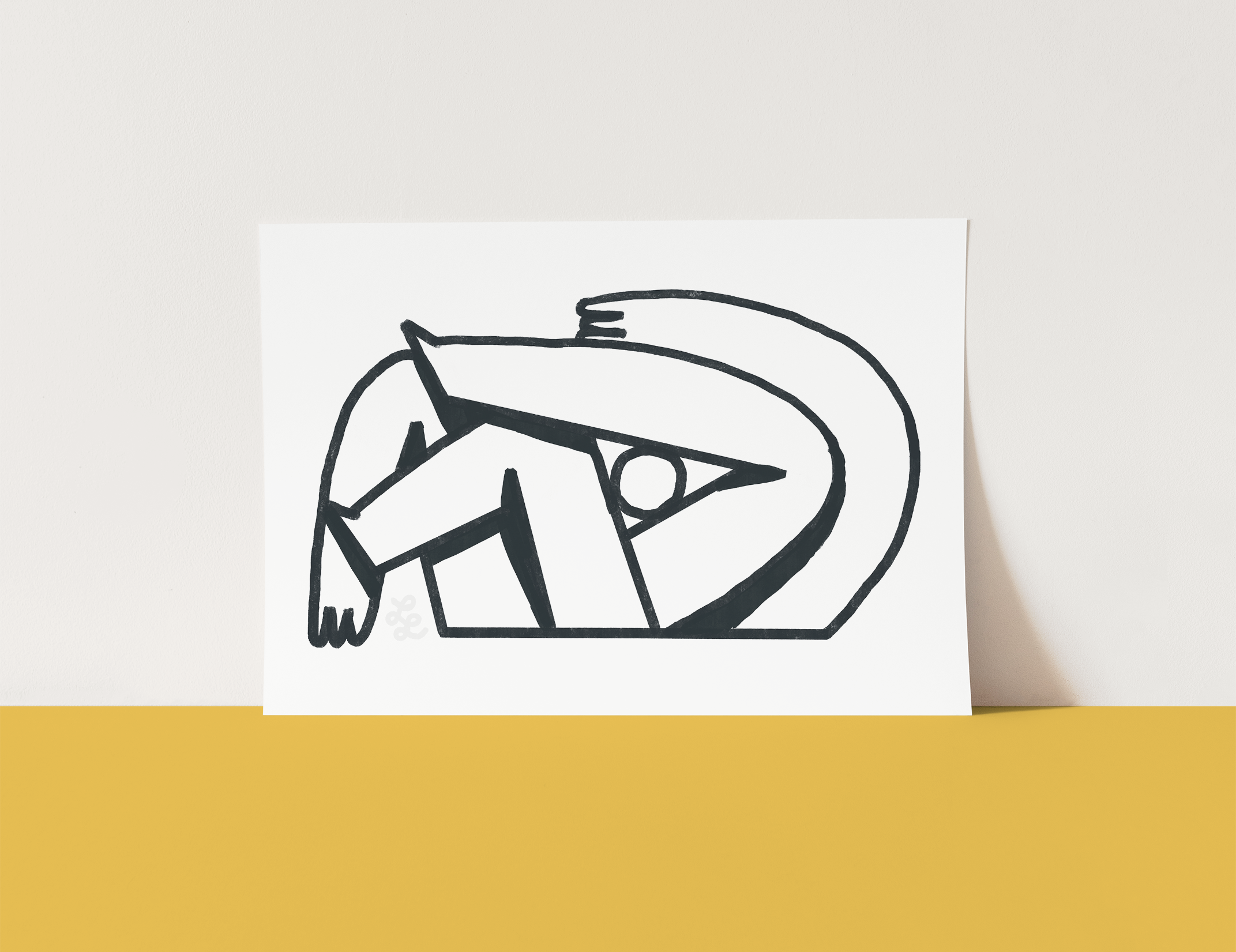 NothingToSeeHere_Mockup 4X5 RATIO.png