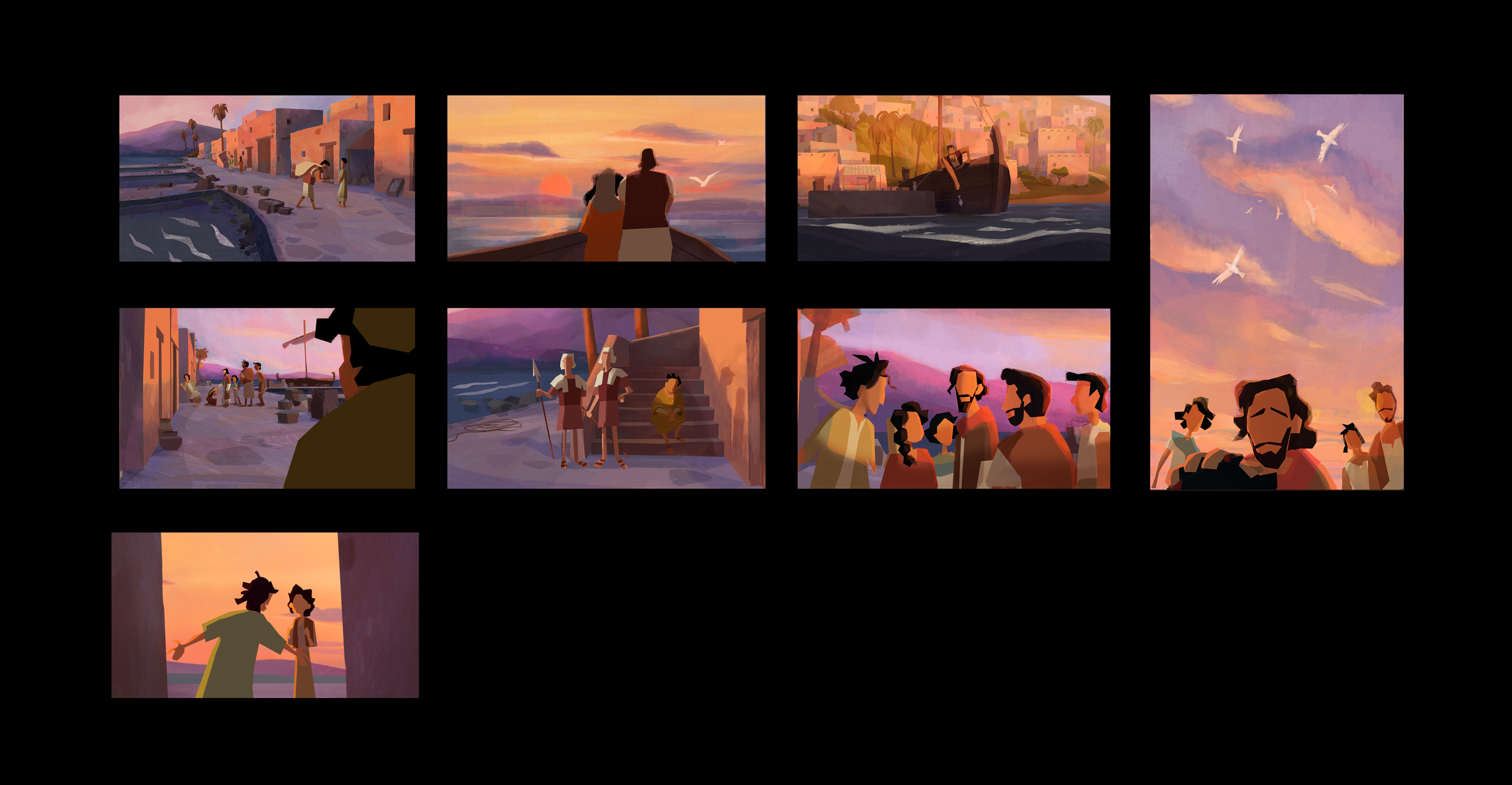 110 Color Script.png
