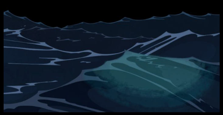 175 FX 1.png