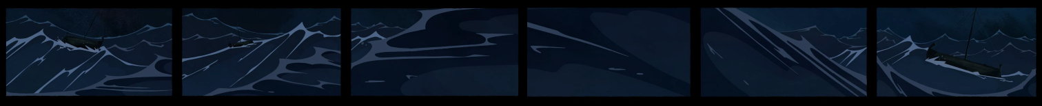 175 FX 5.png