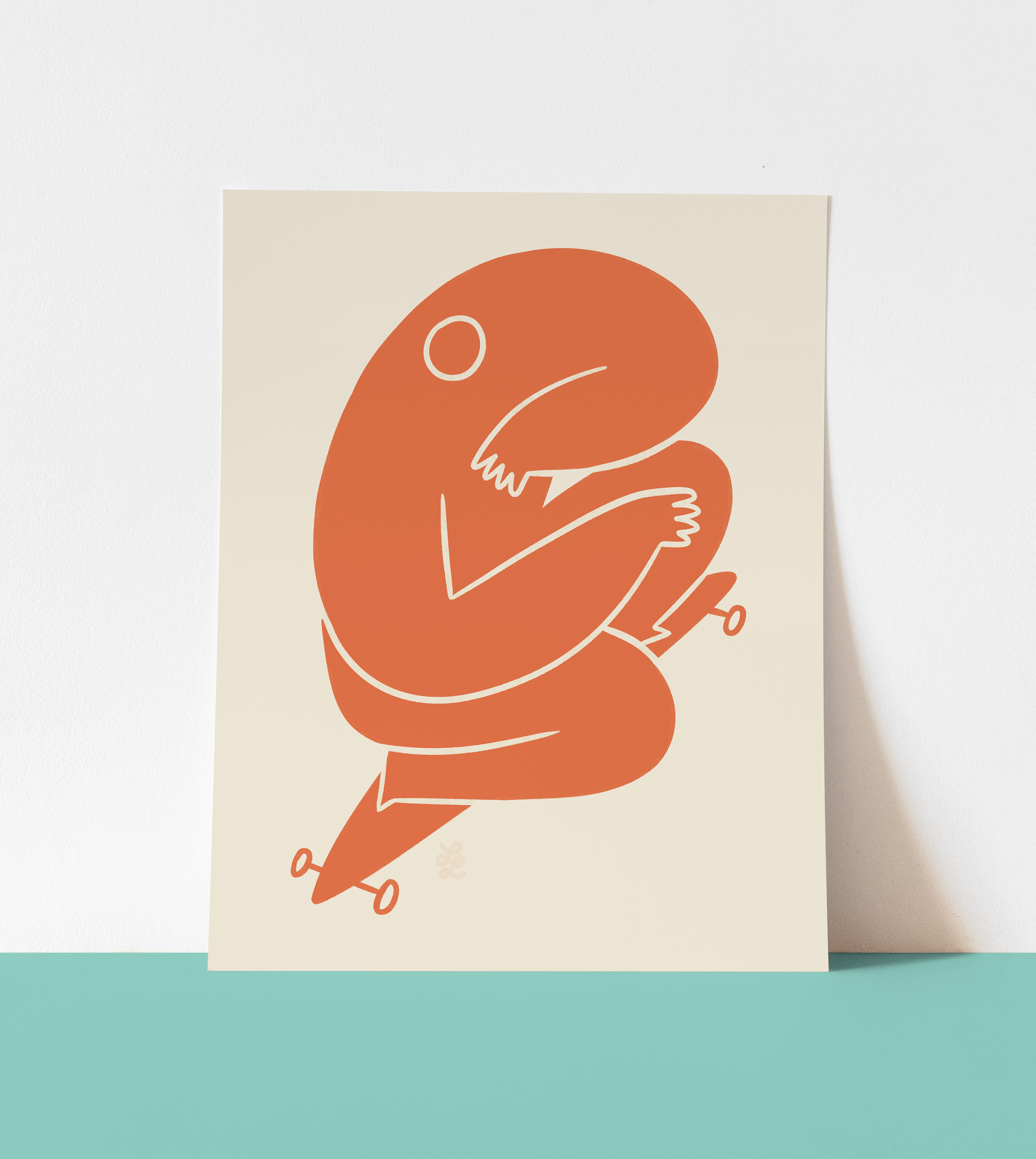 HappyPlace_Mockup 4X5 RATIO.png