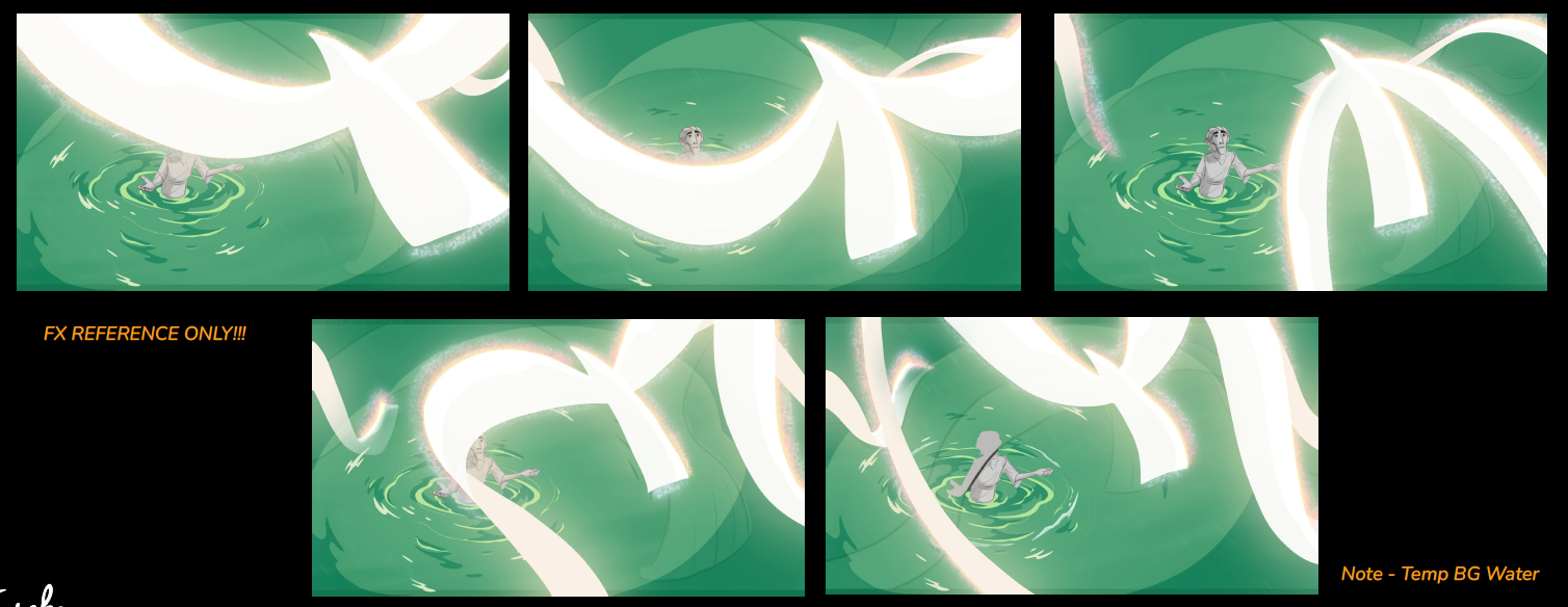 070 FX 5.png