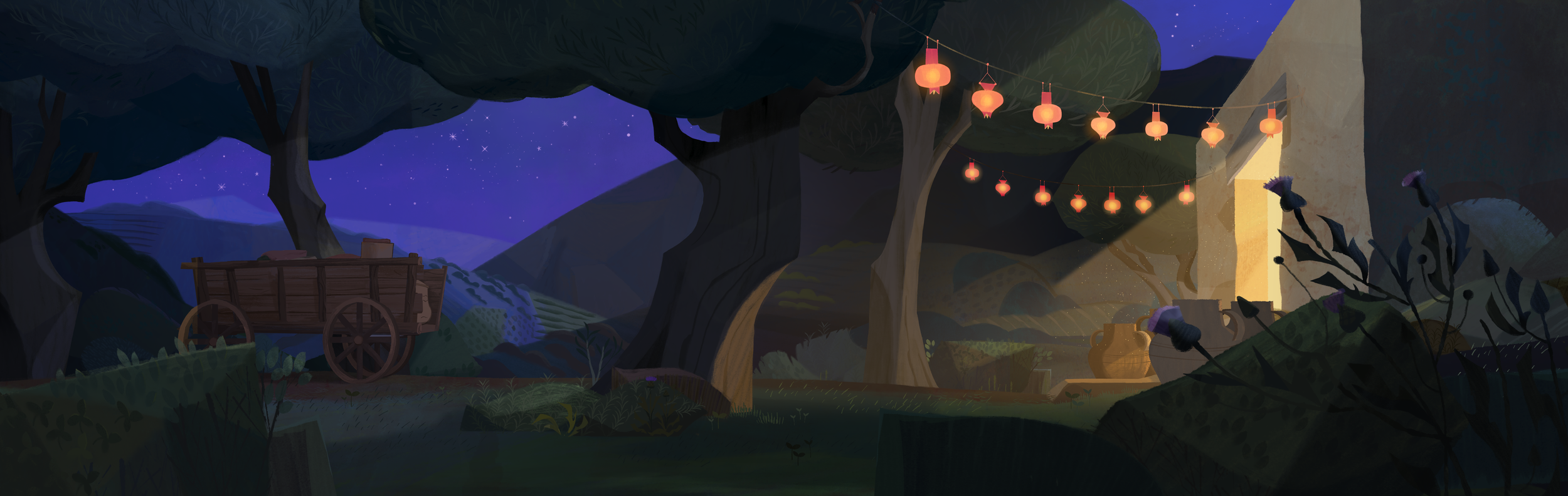 090_040.png