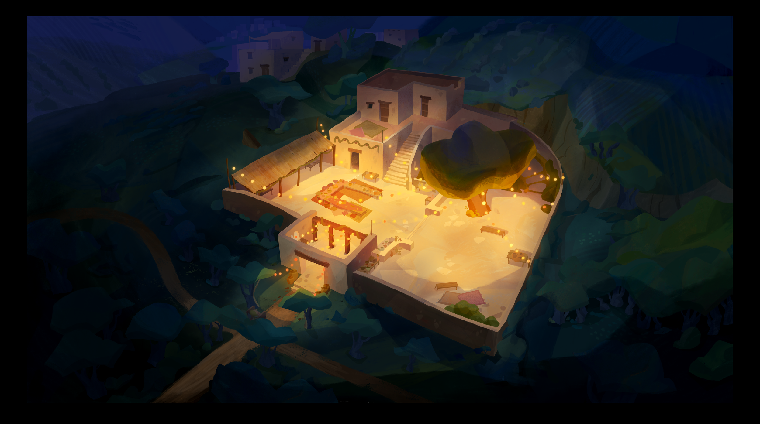 090_020.png