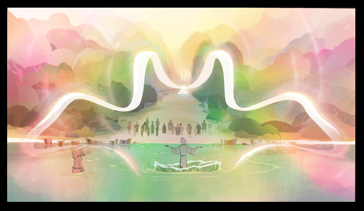 070 FX 2.png