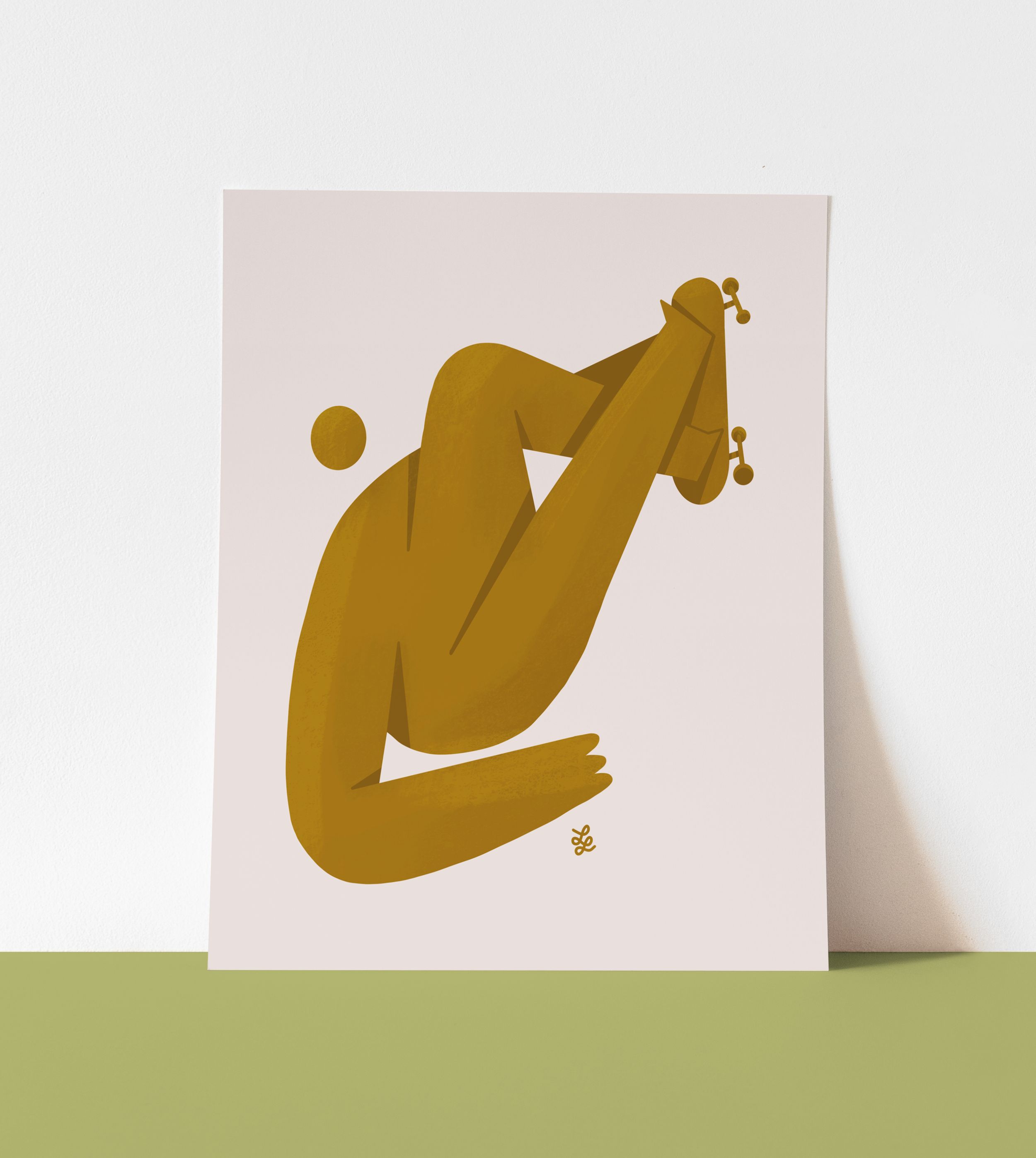 Indy_Mockup 4X5 RATIO.png
