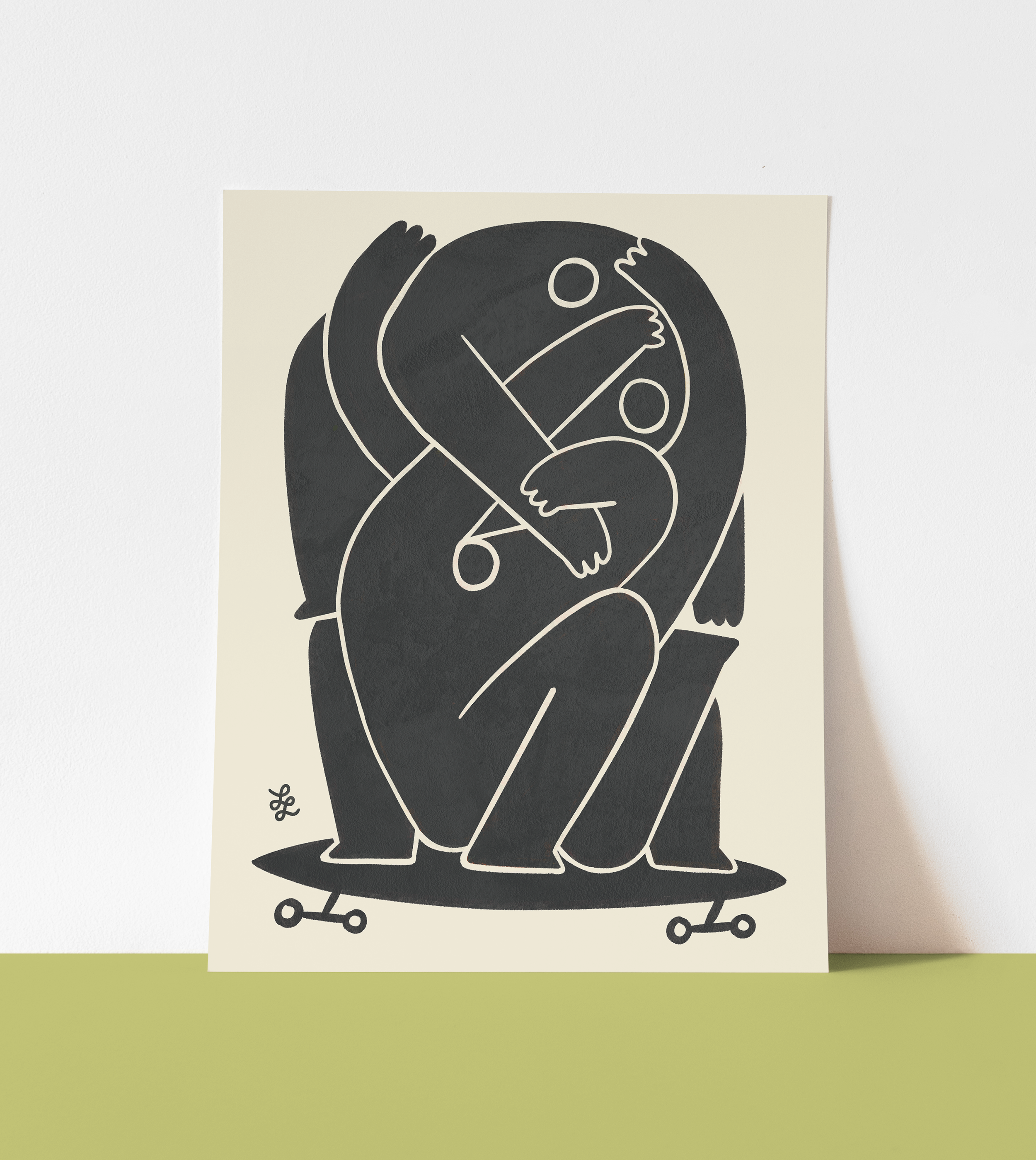 SkateSquadBlack_Mockup 4X5 RATIO.png